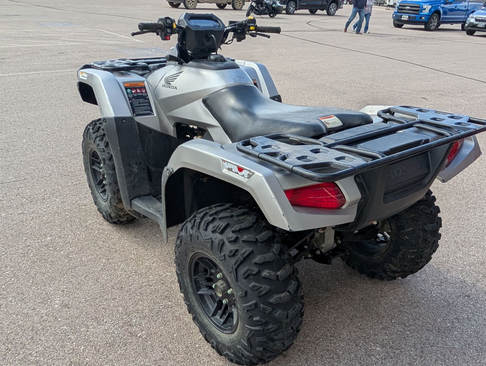powersport image
