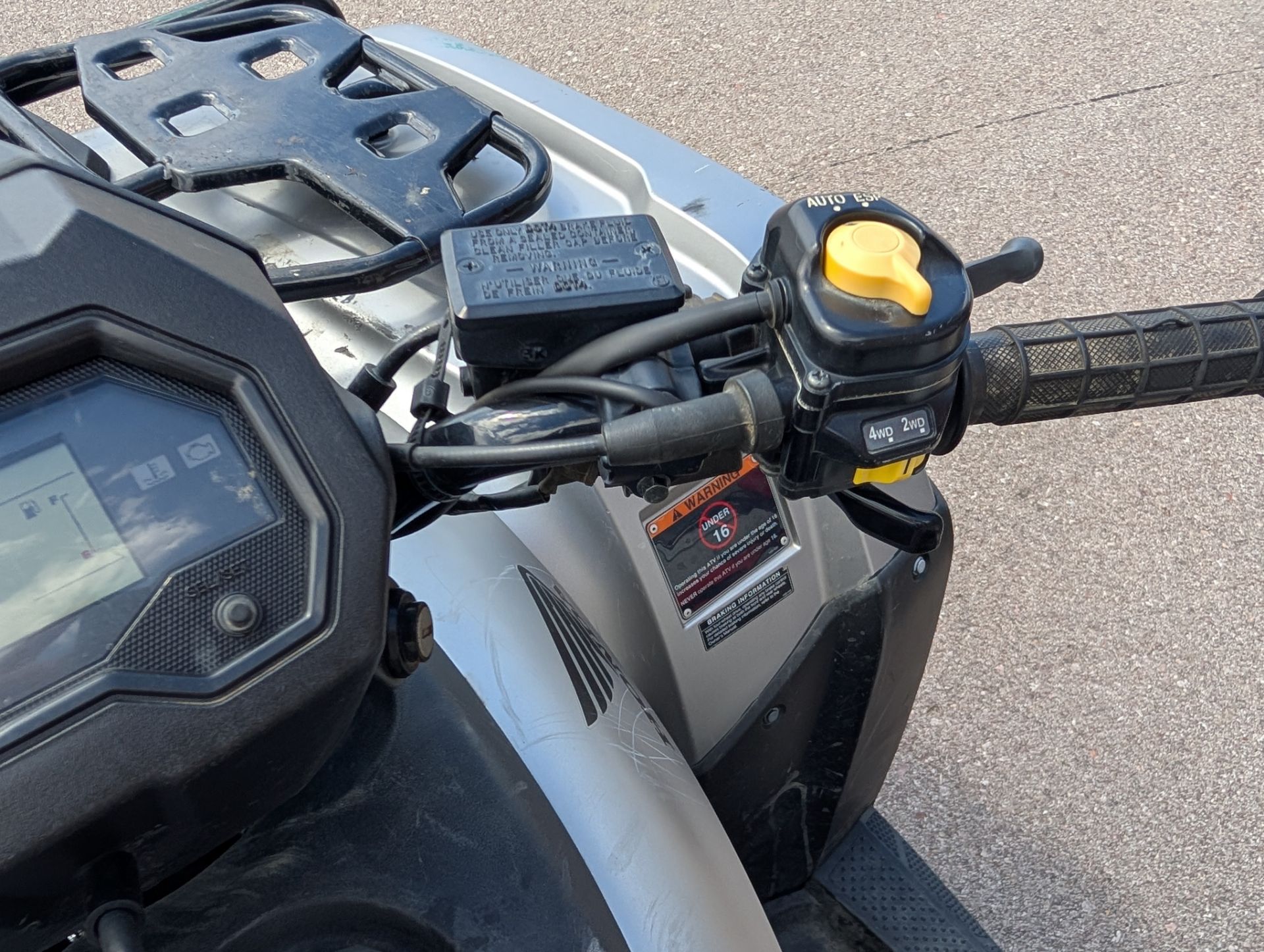 powersport image