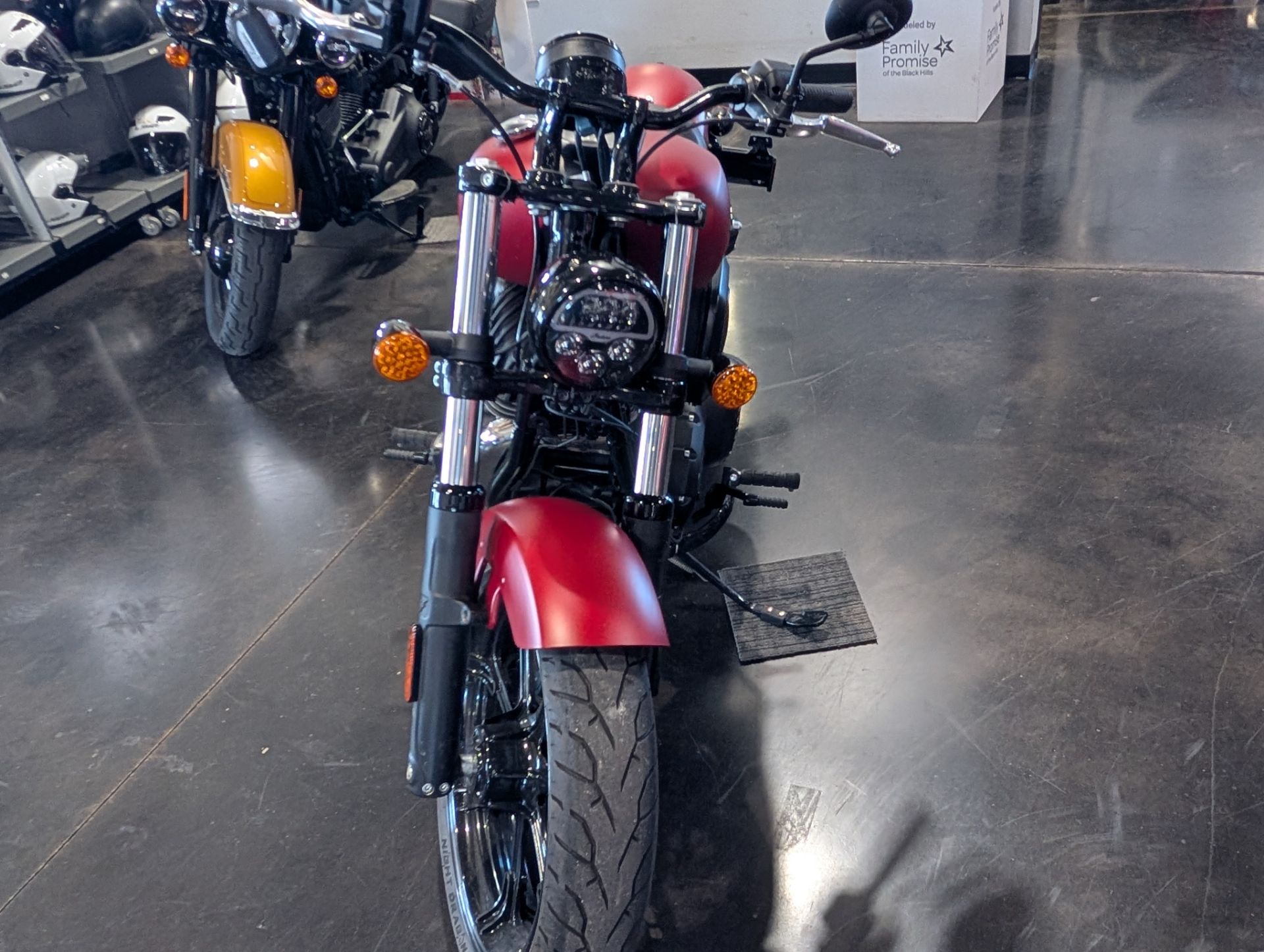powersport image