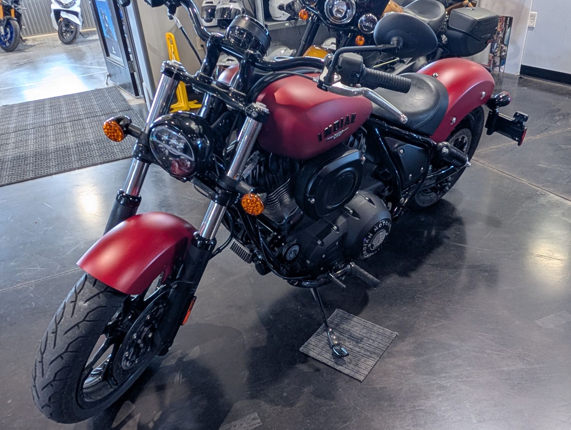 powersport image