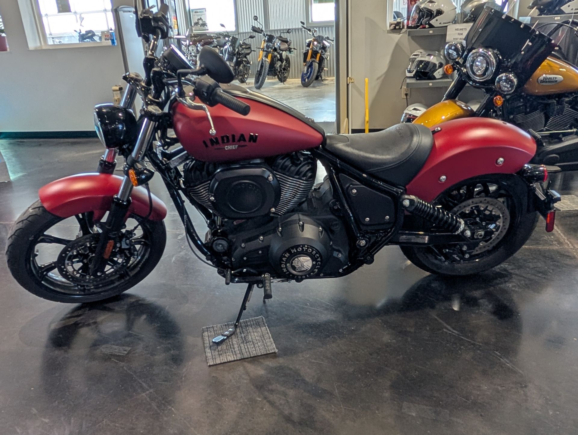 powersport image