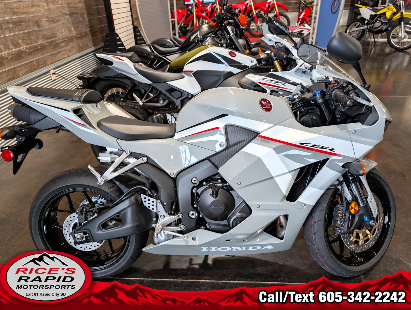 powersport image