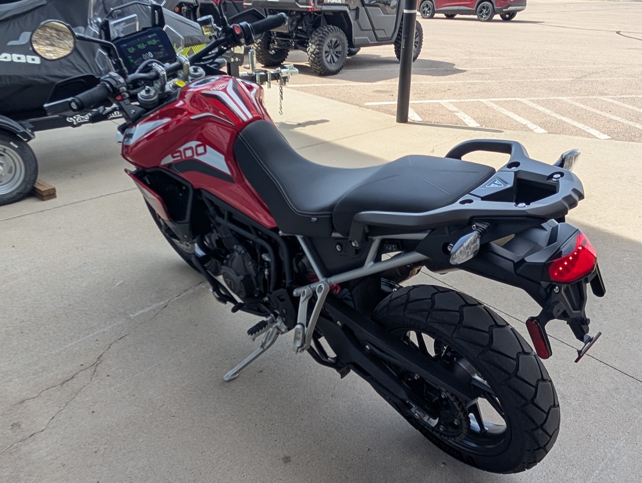powersport image