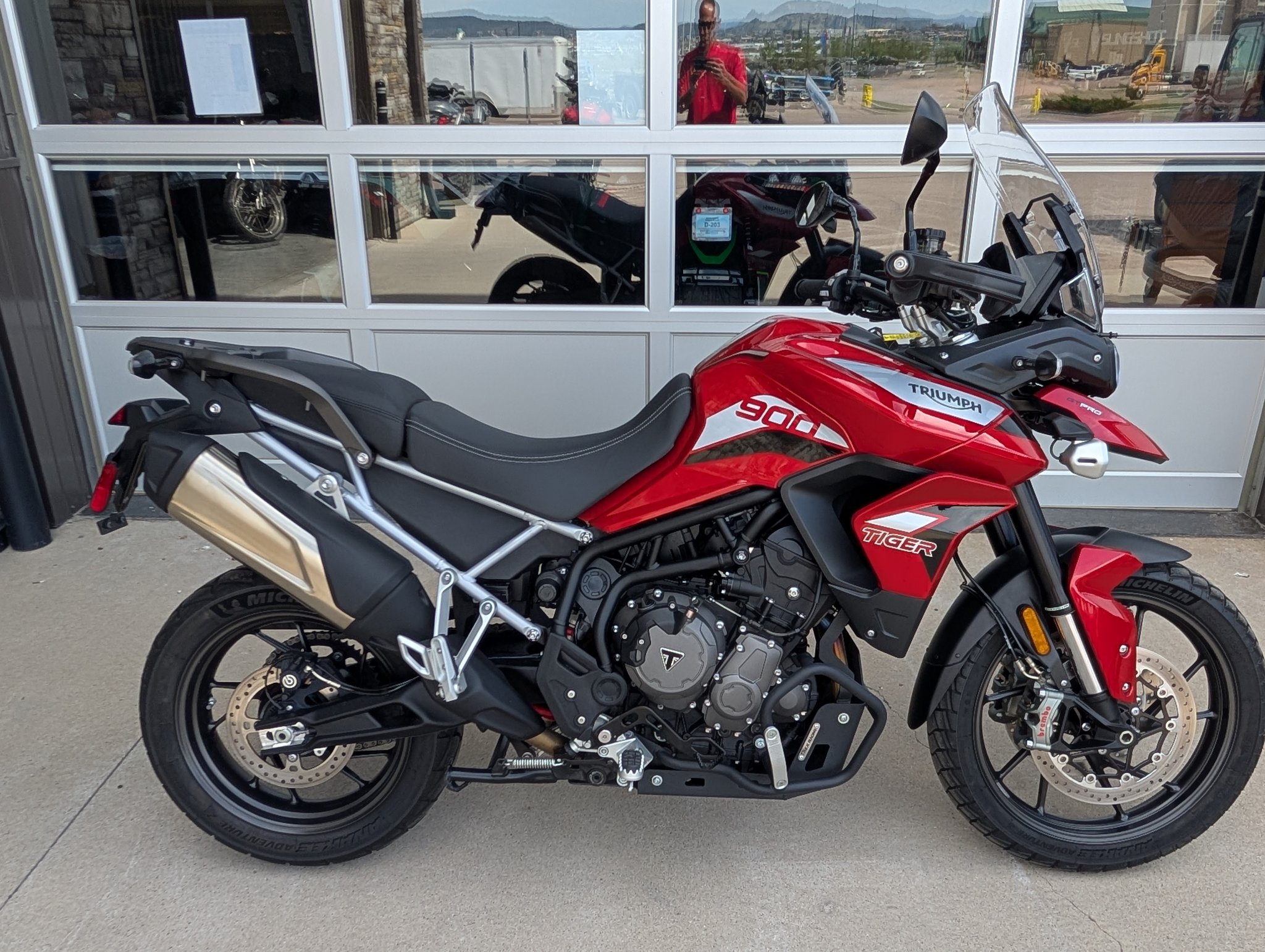powersport image
