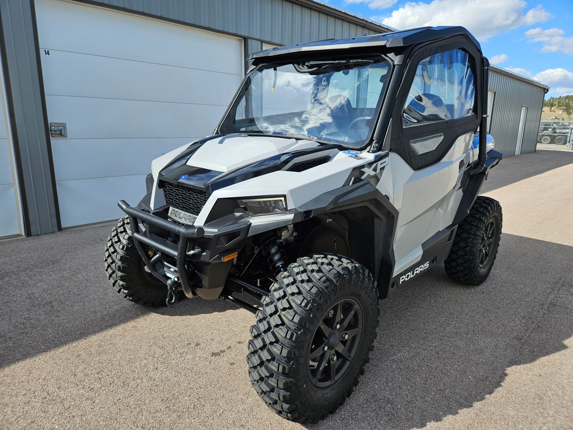 powersport image