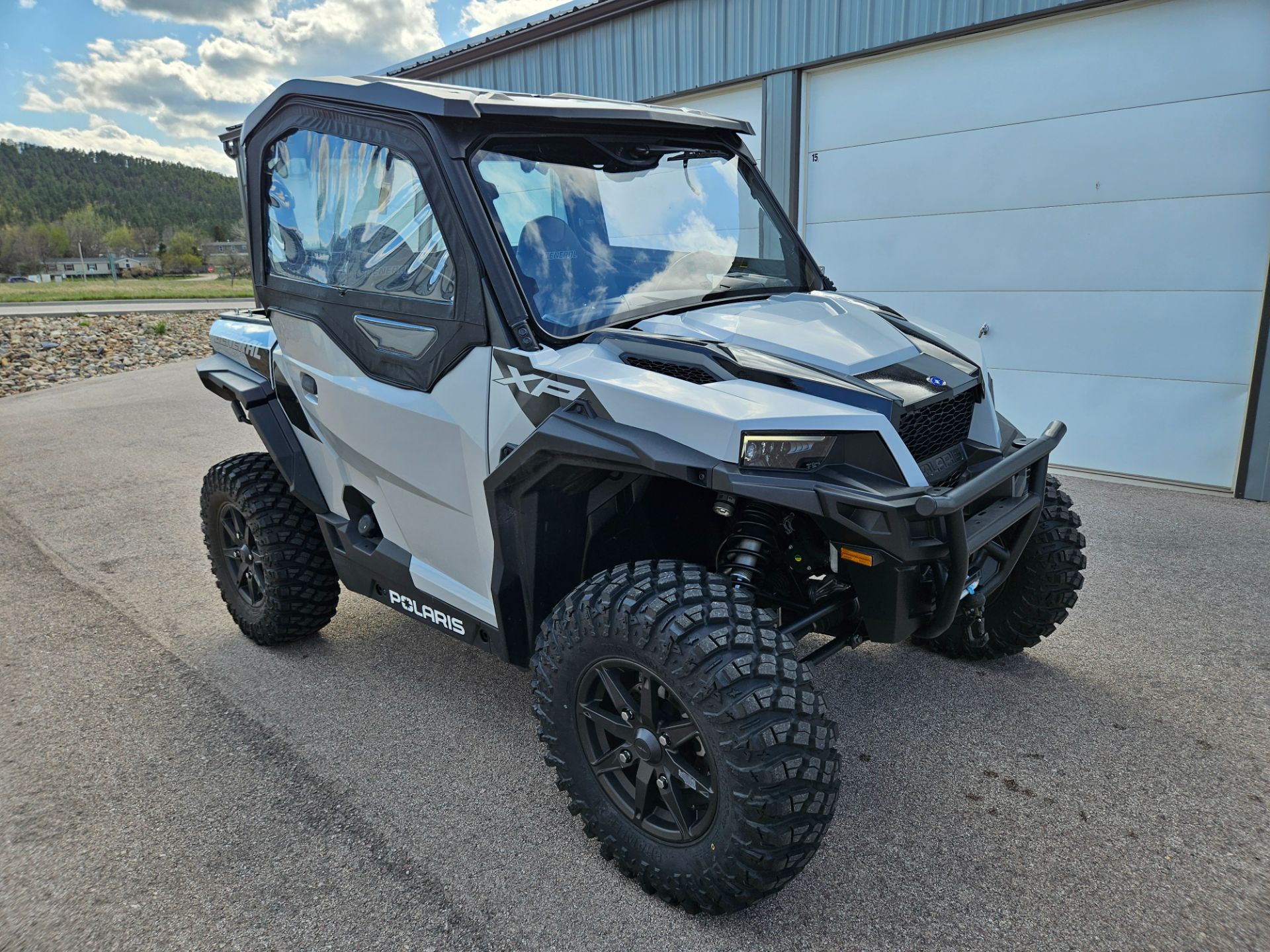 powersport image