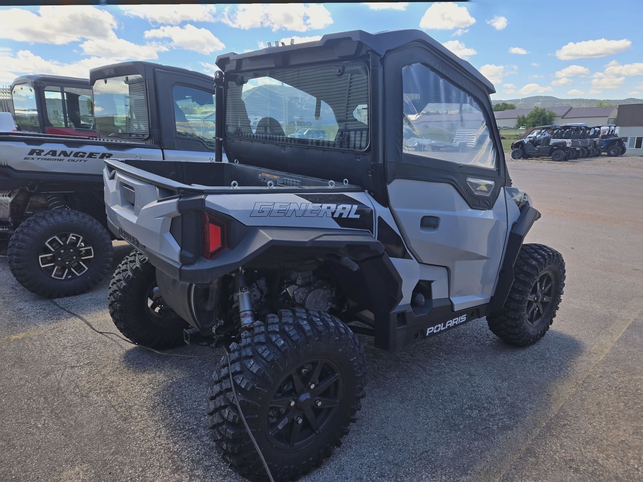 powersport image