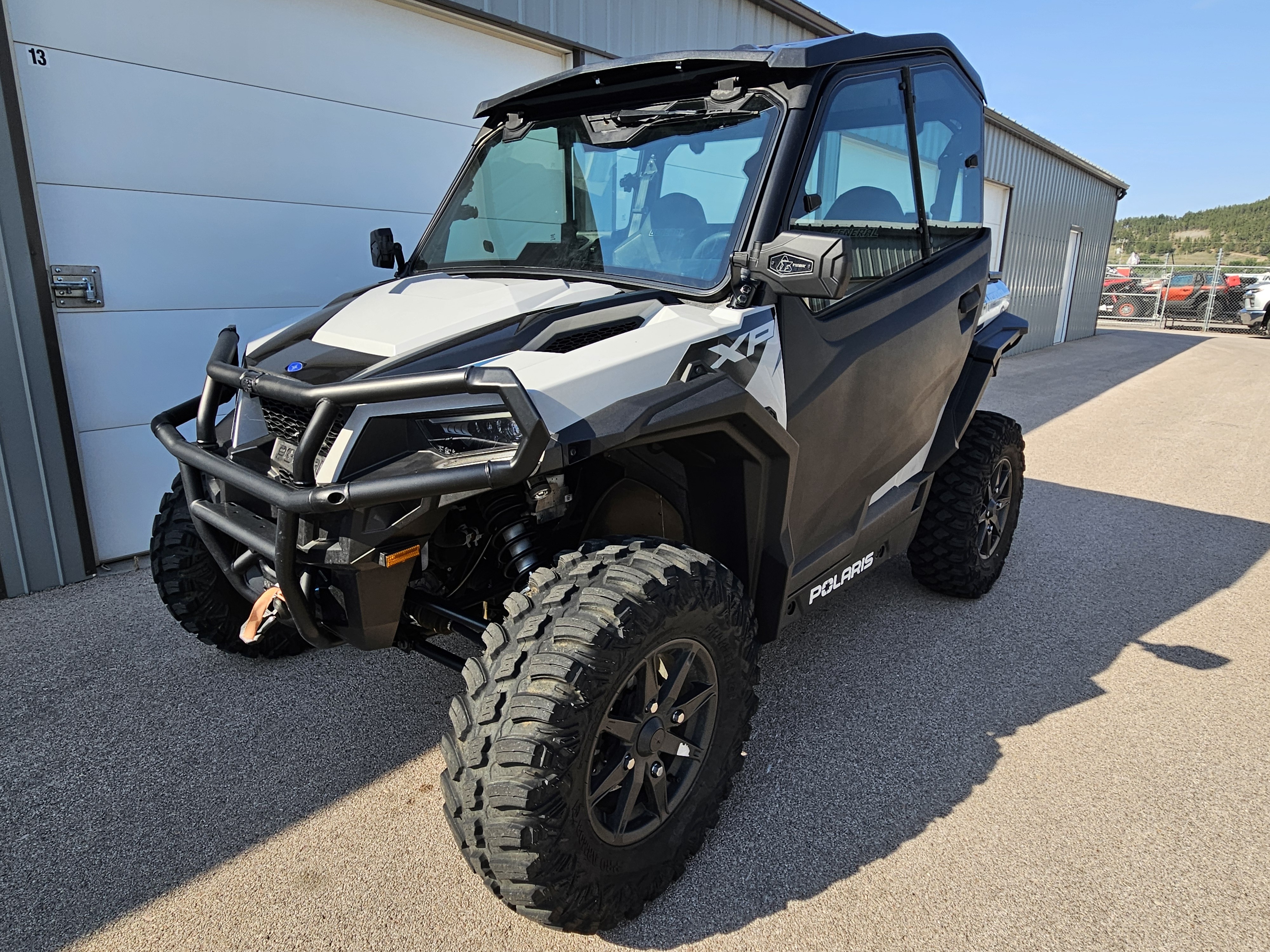 powersport image