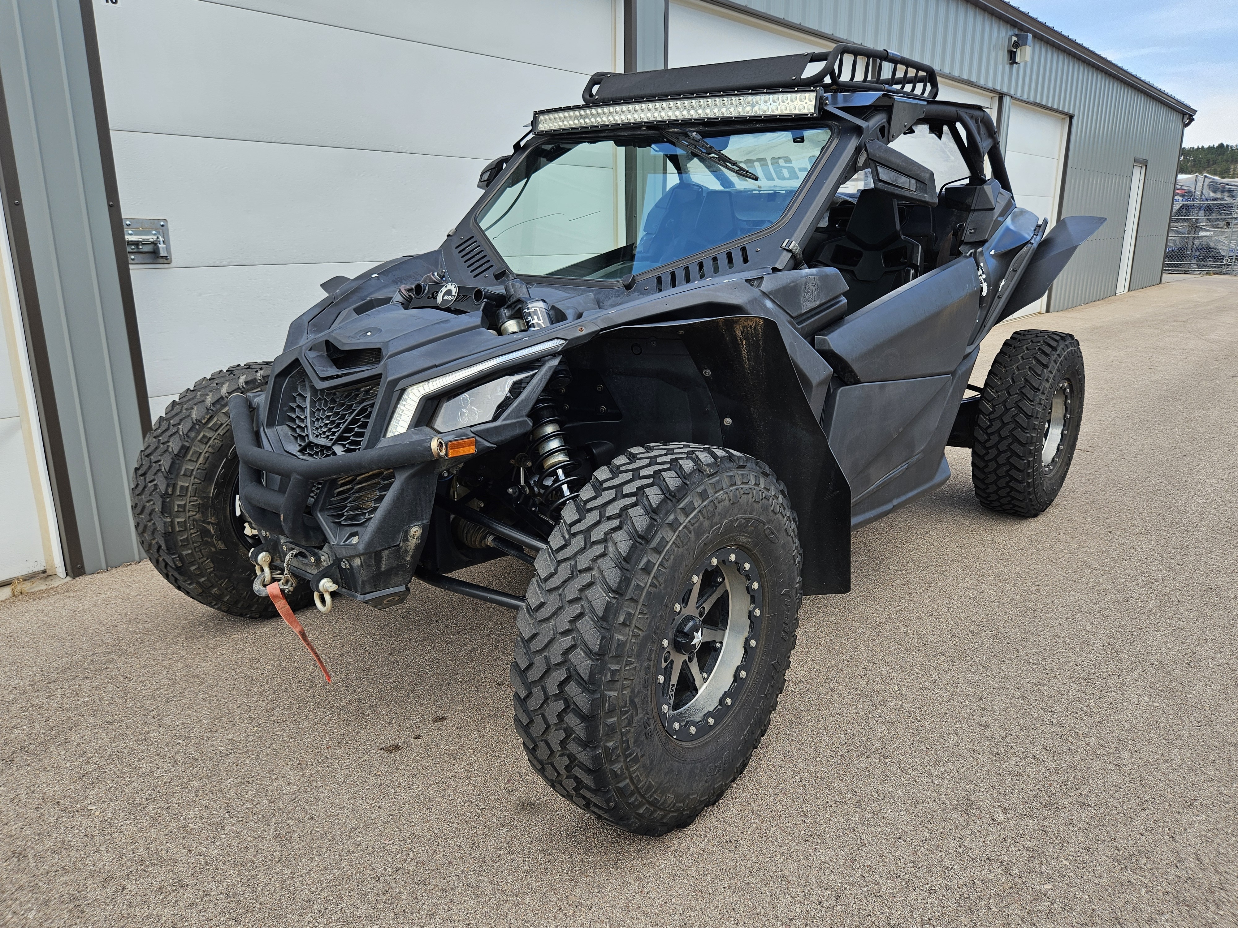 powersport image