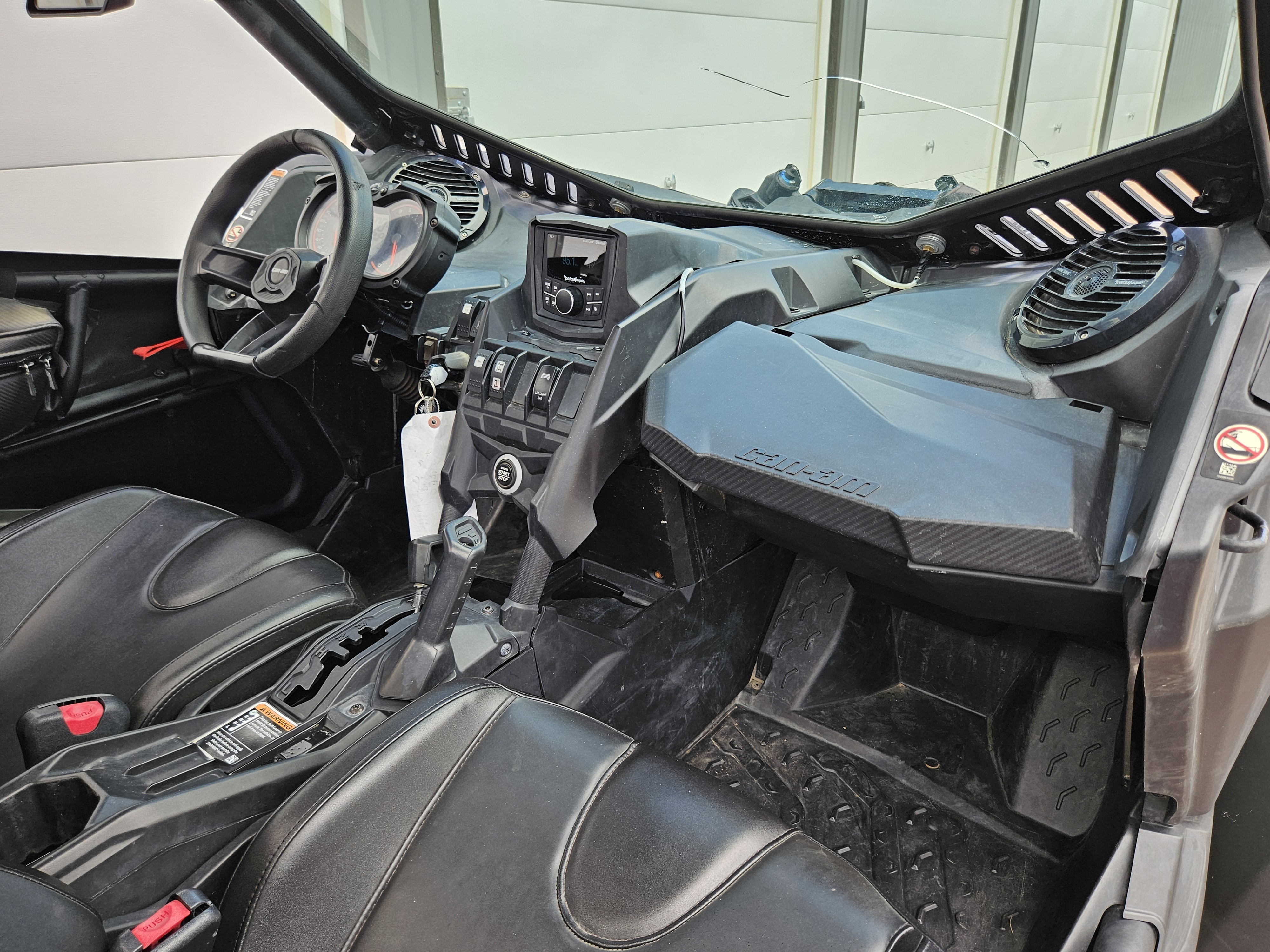 powersport image