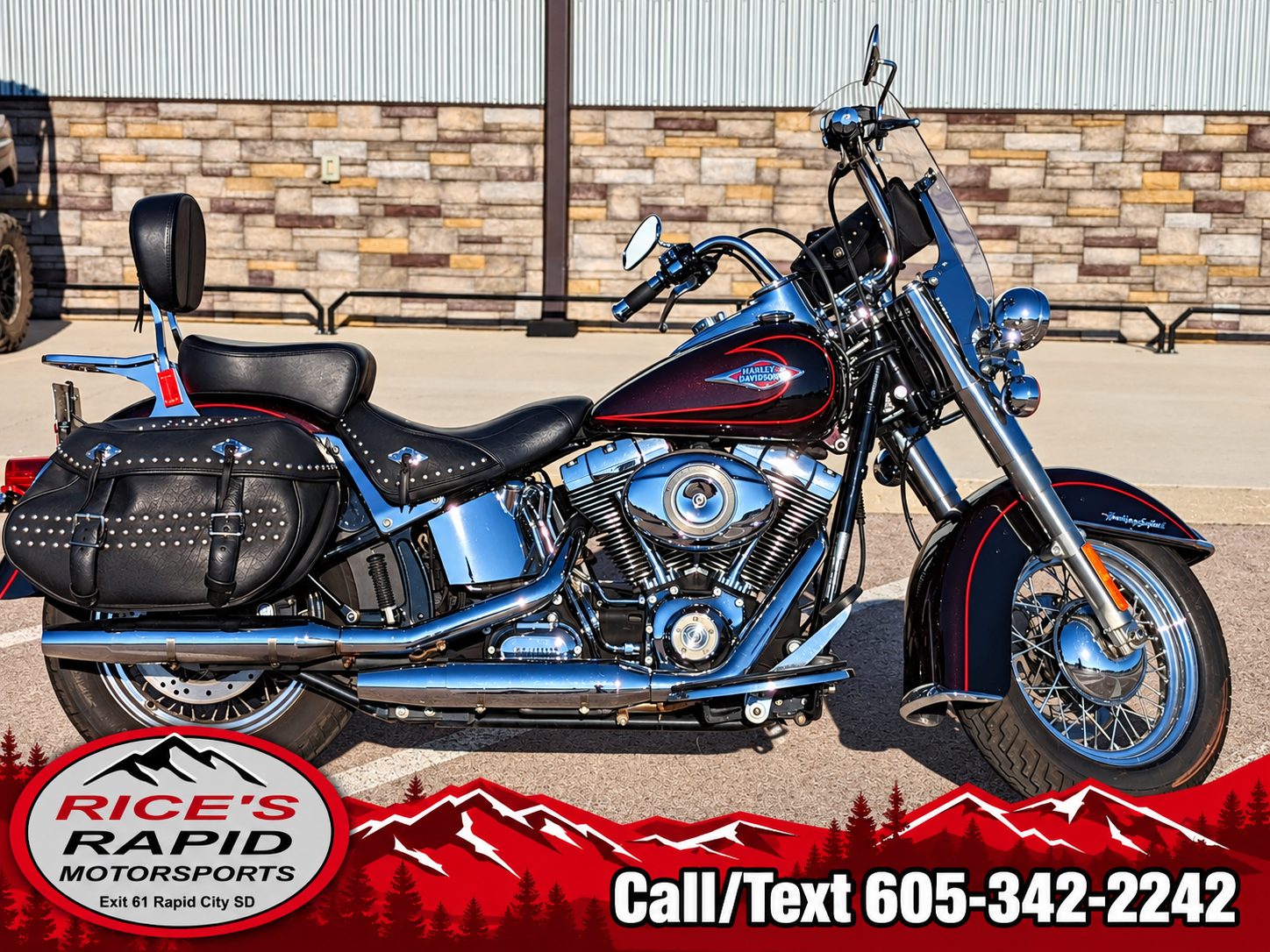 powersport image