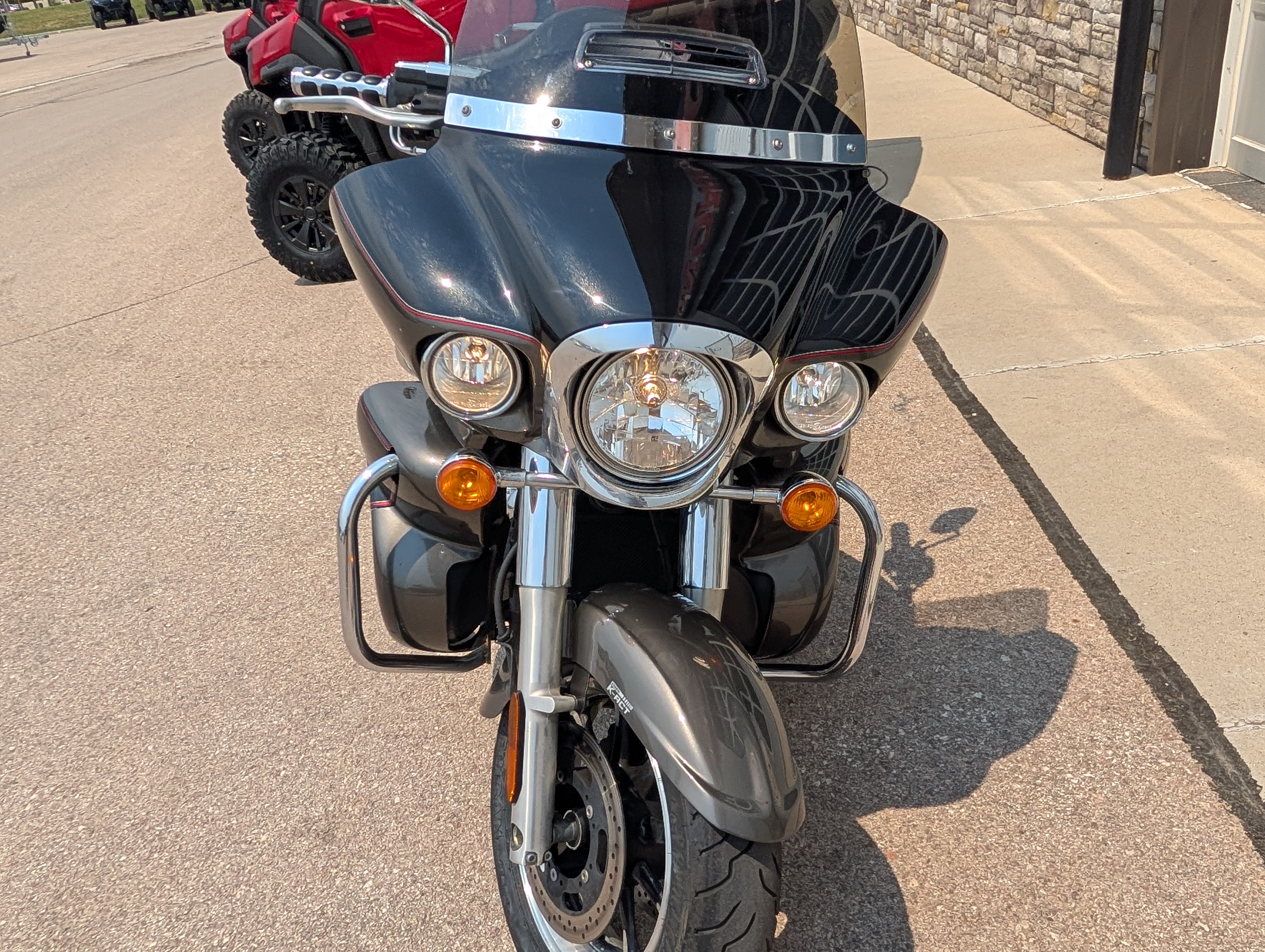 powersport image