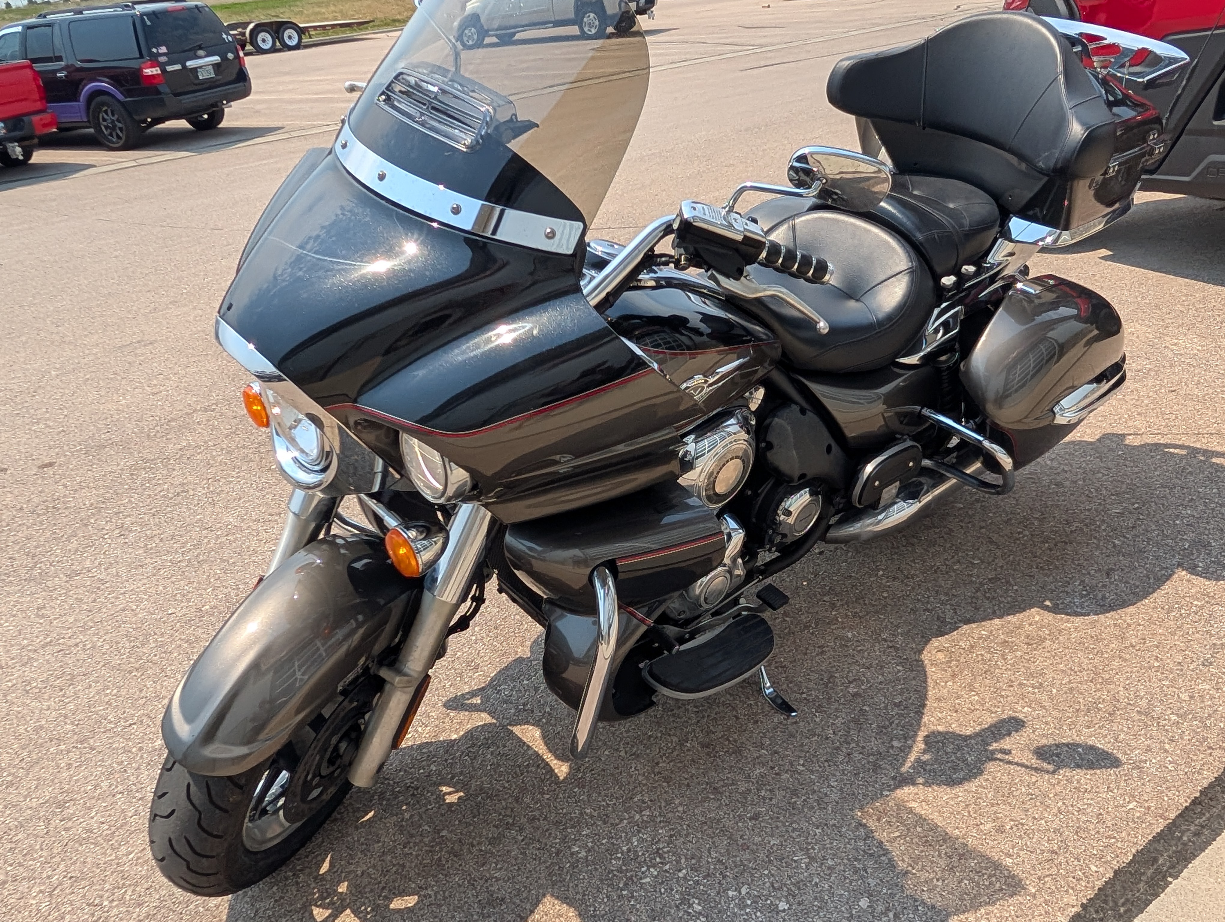 powersport image