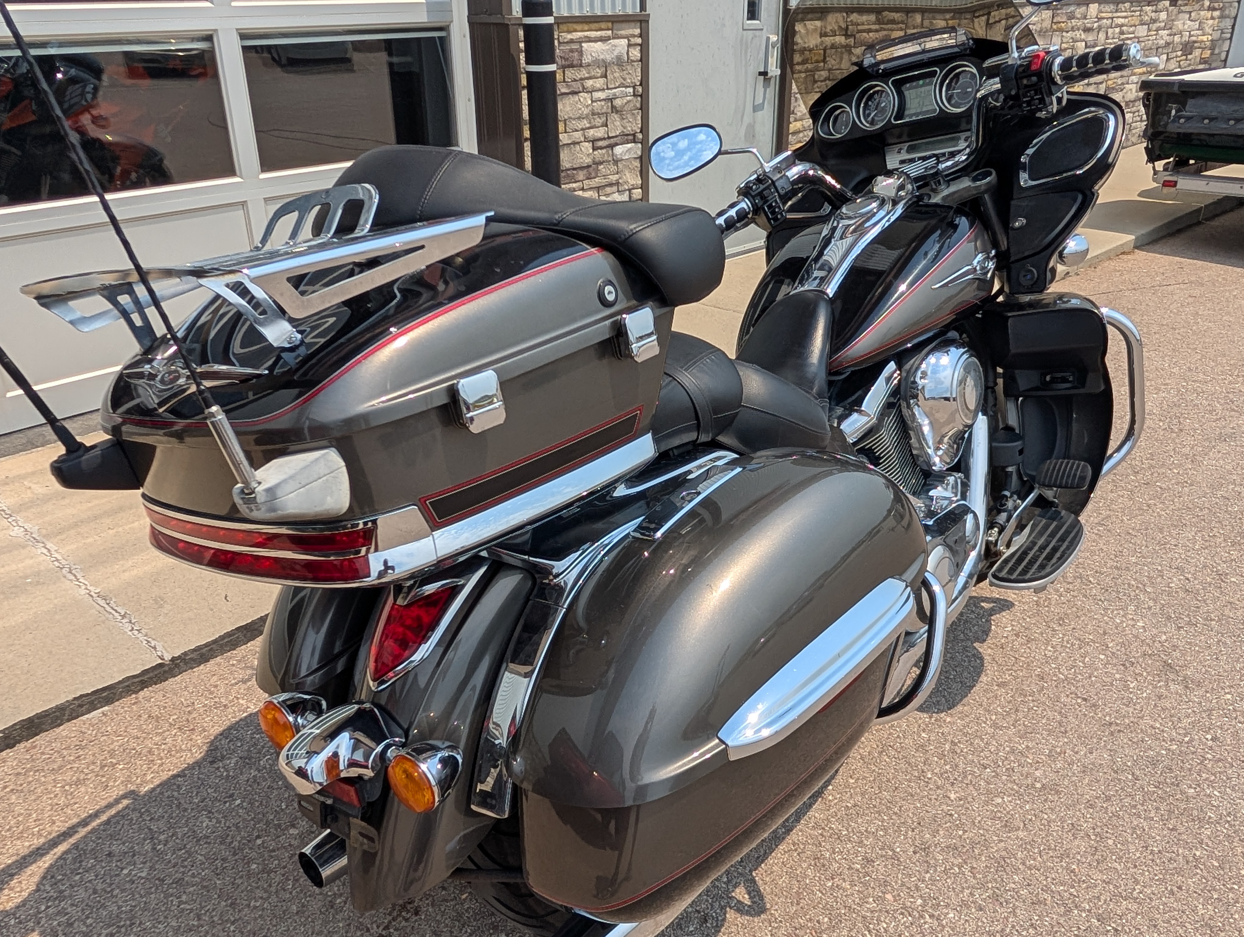 powersport image