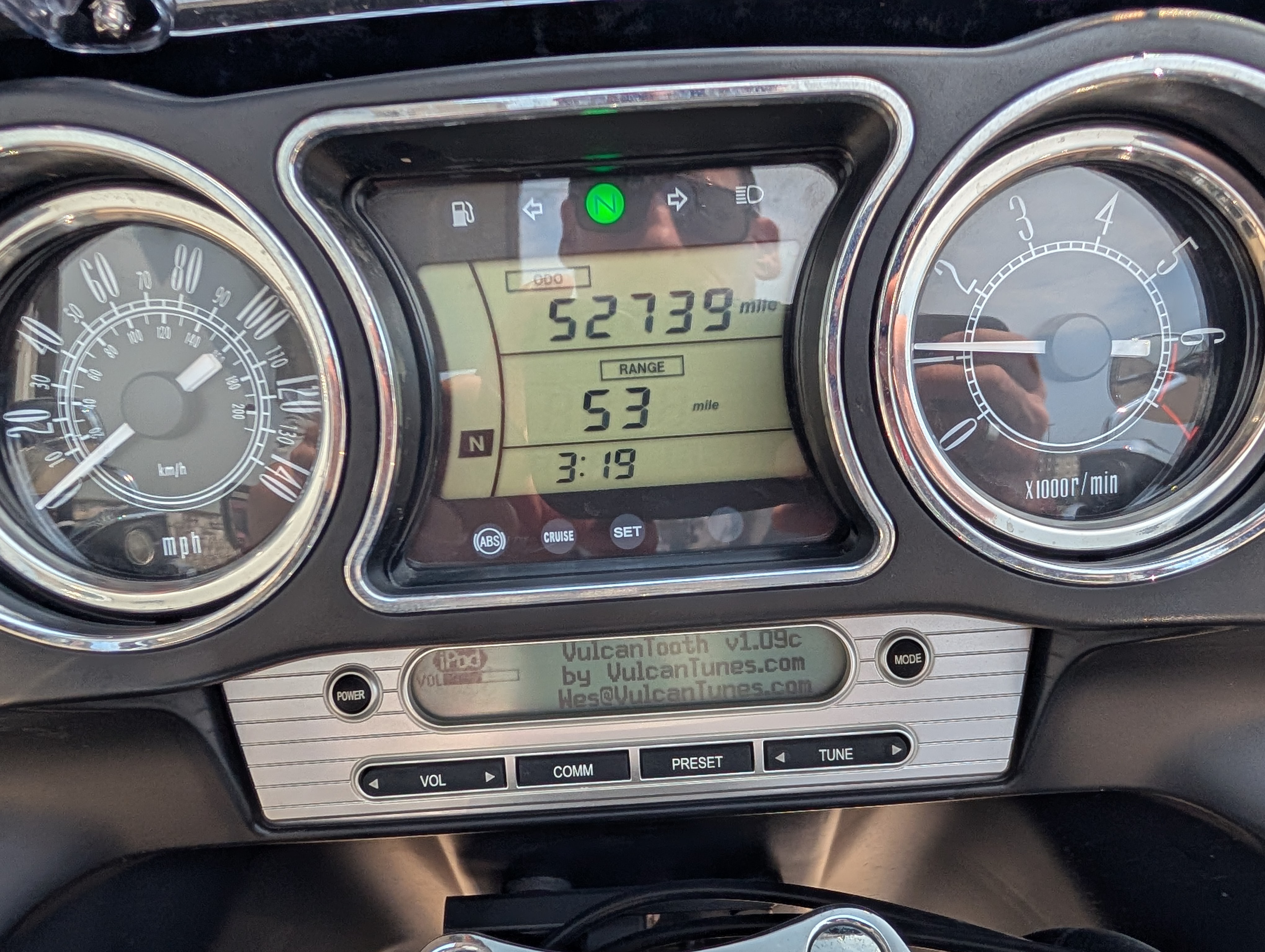powersport image