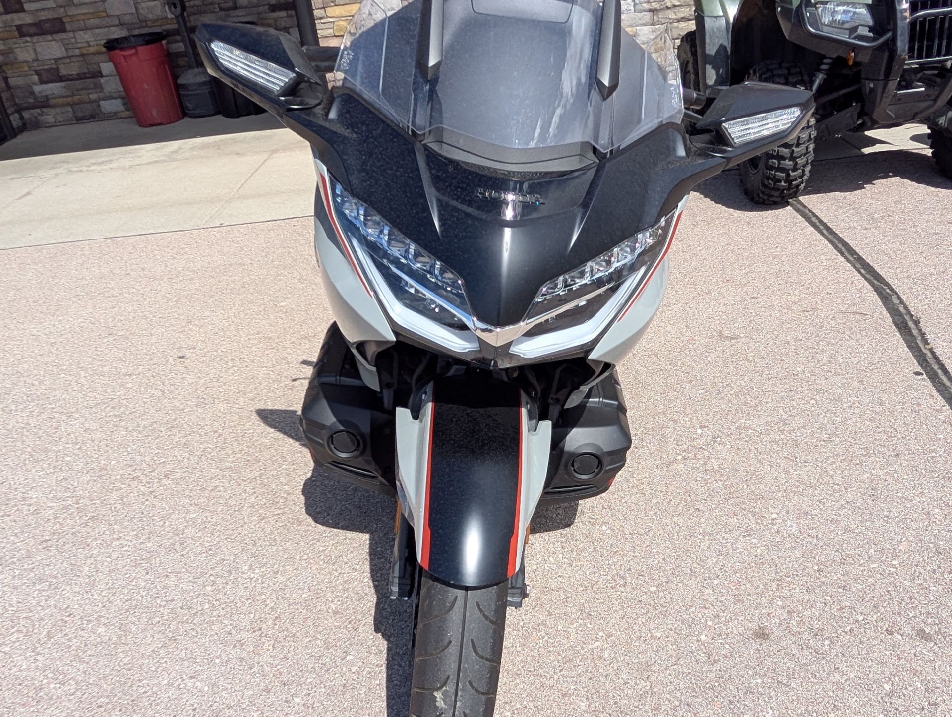 powersport image