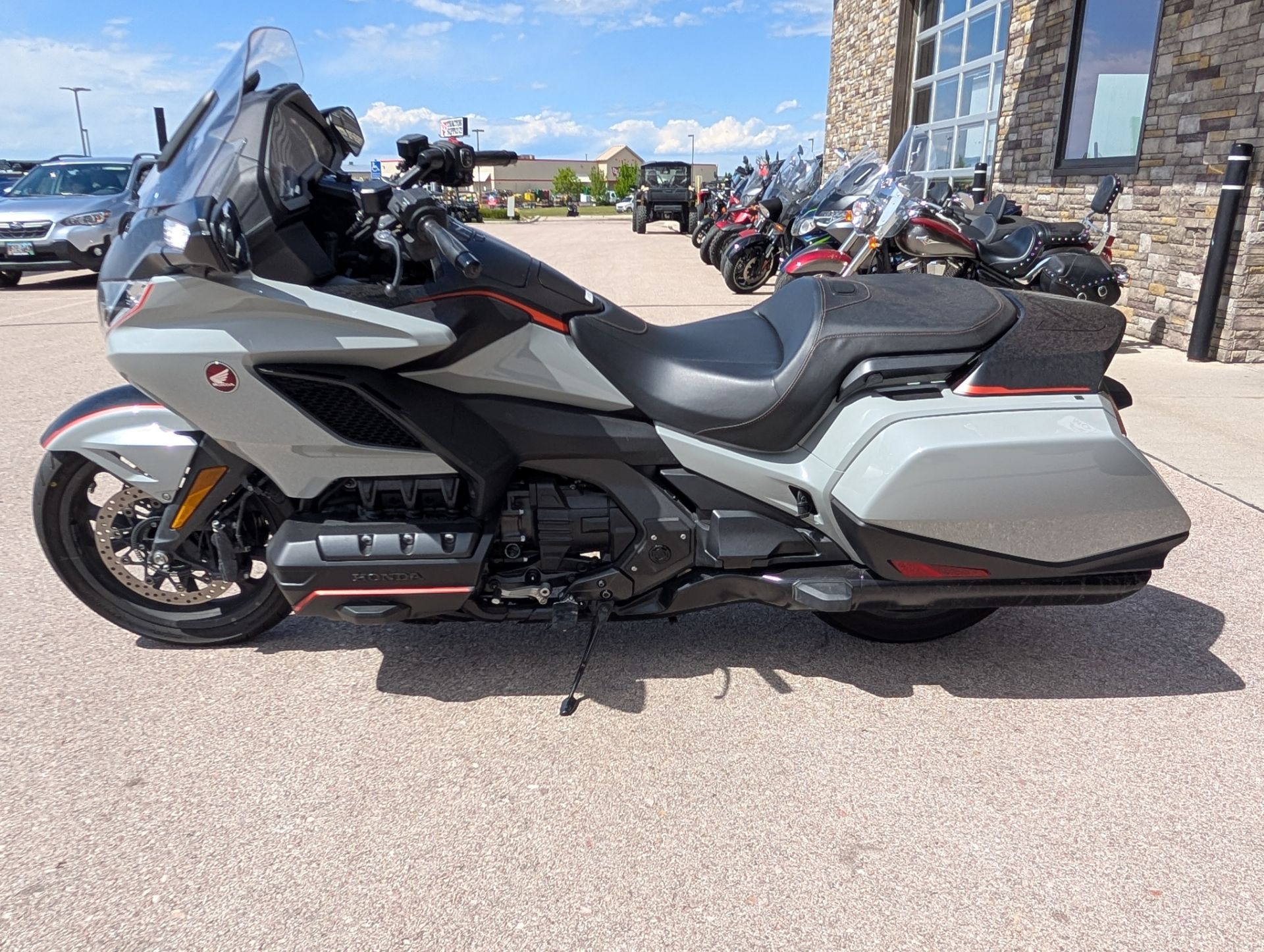 powersport image