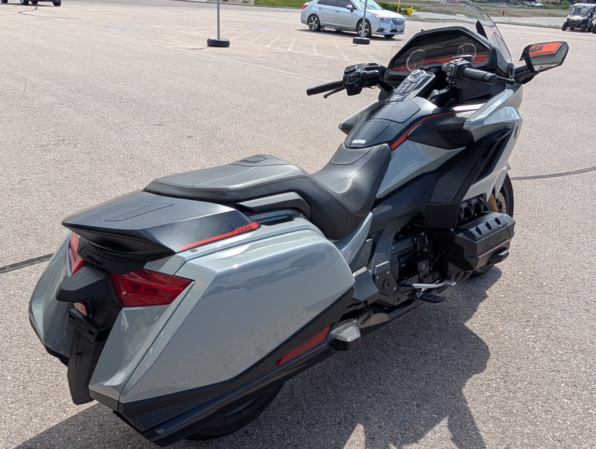 powersport image