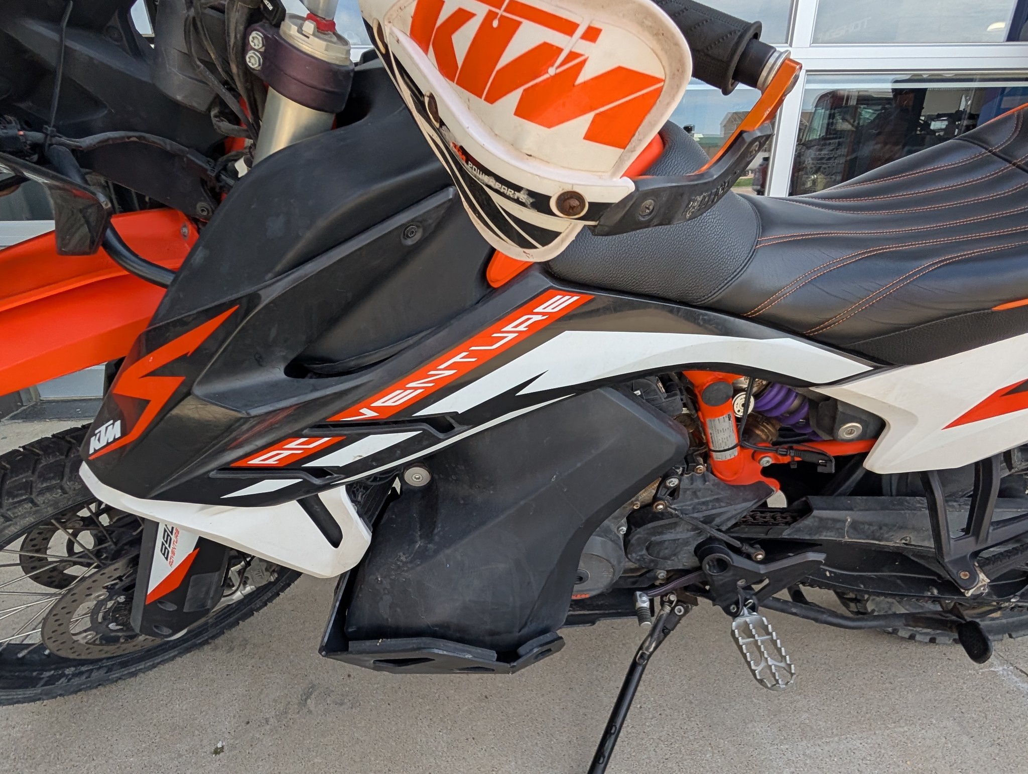 powersport image