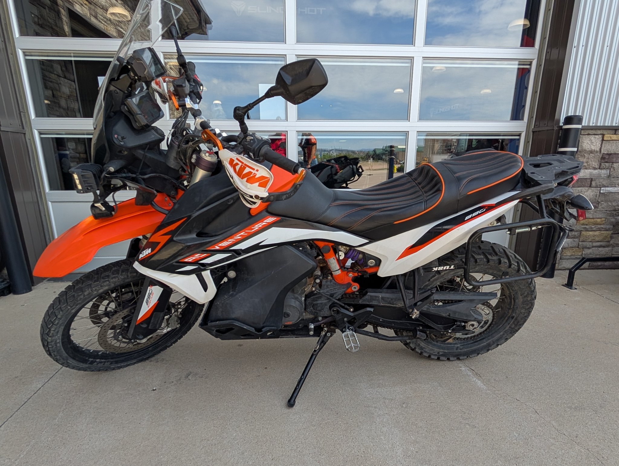 powersport image