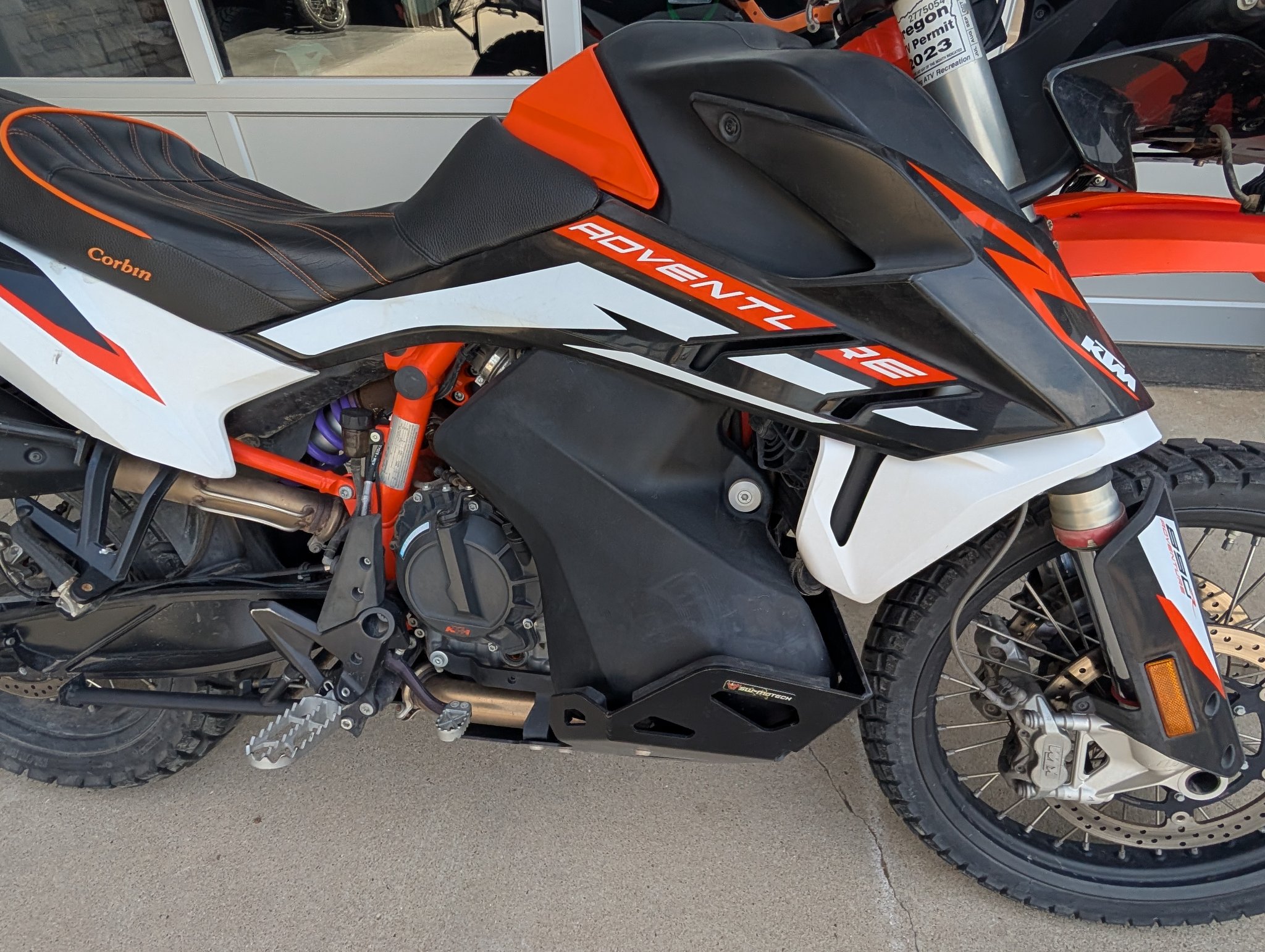 powersport image