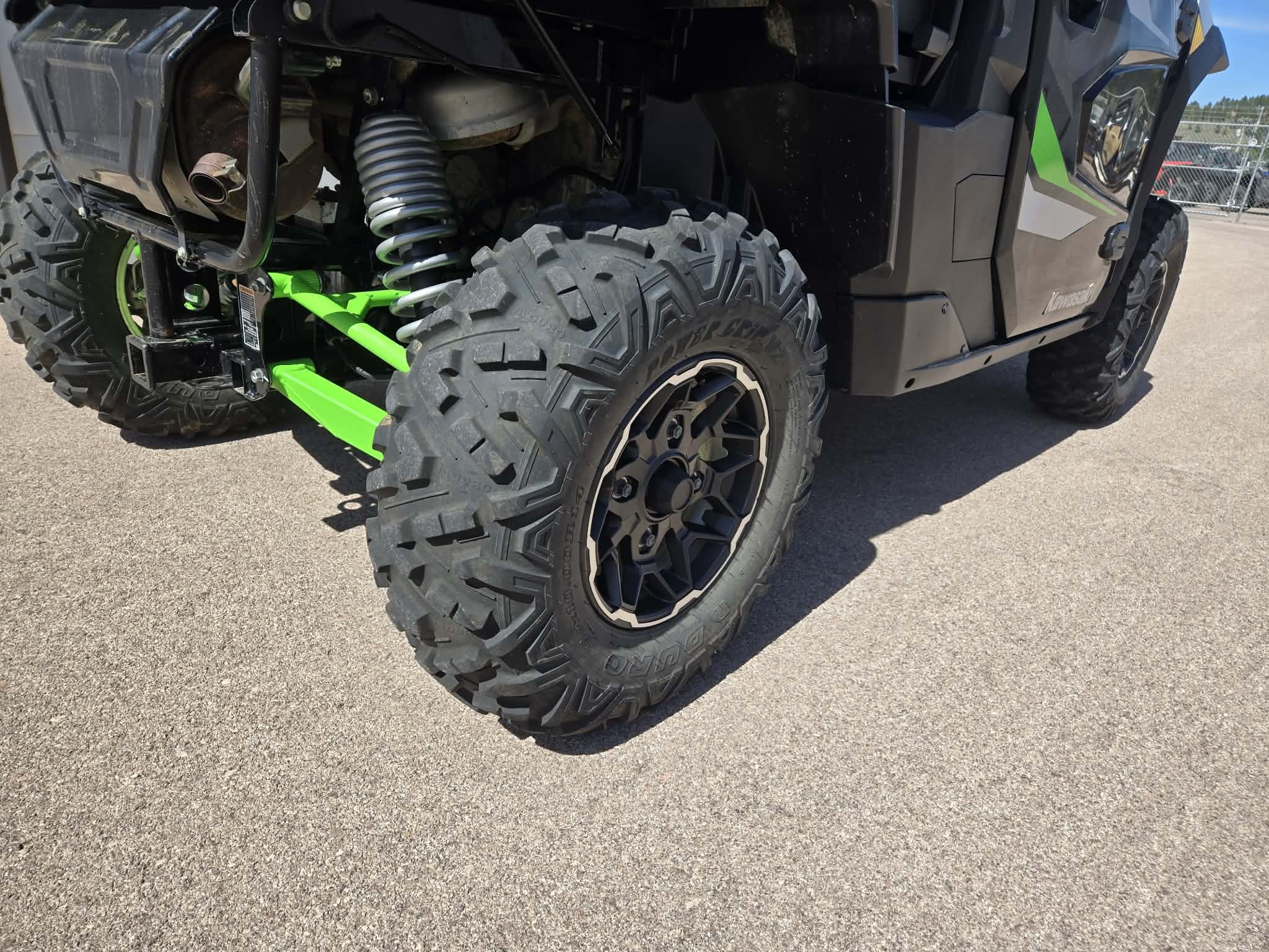 powersport image