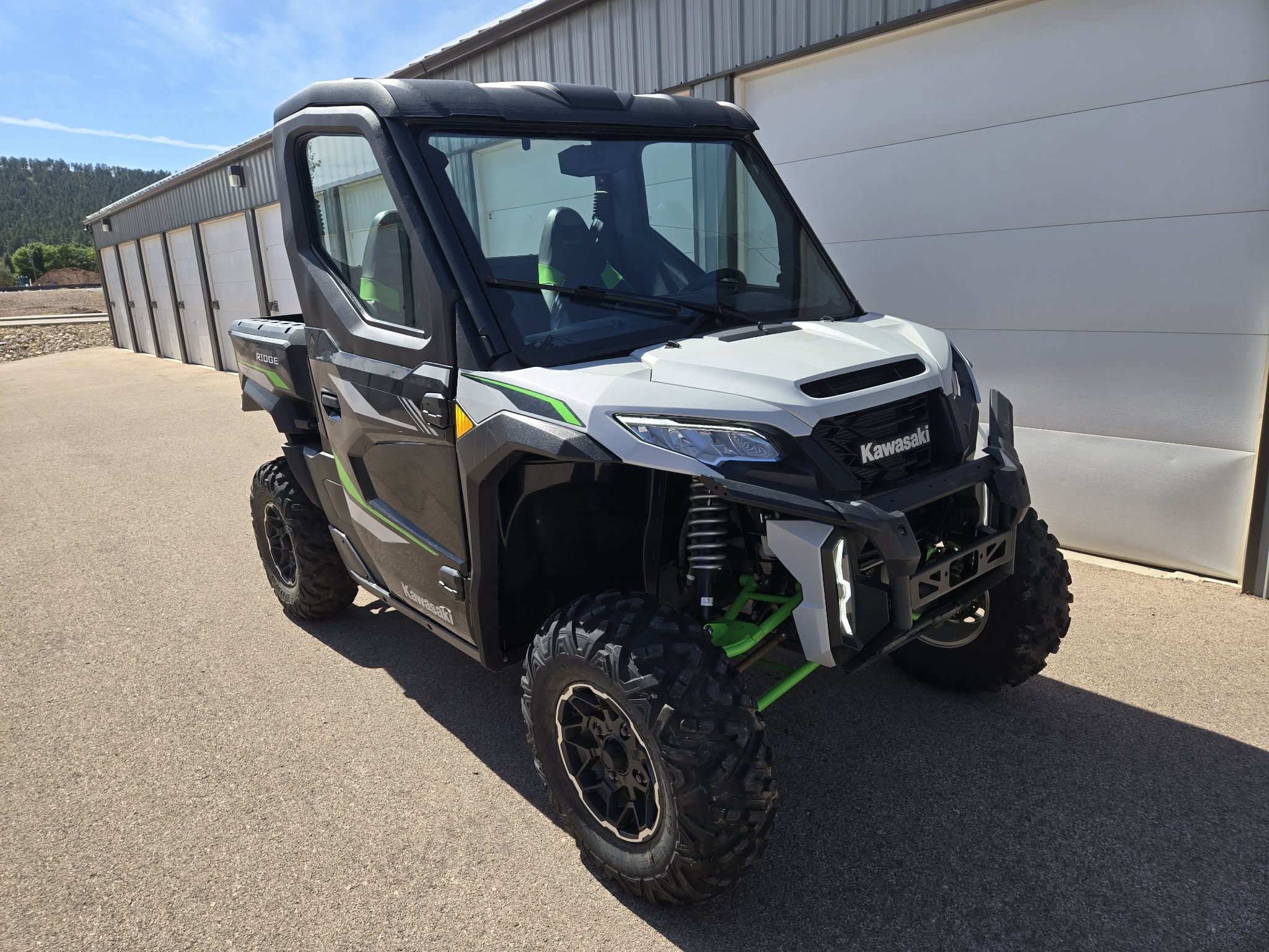 powersport image