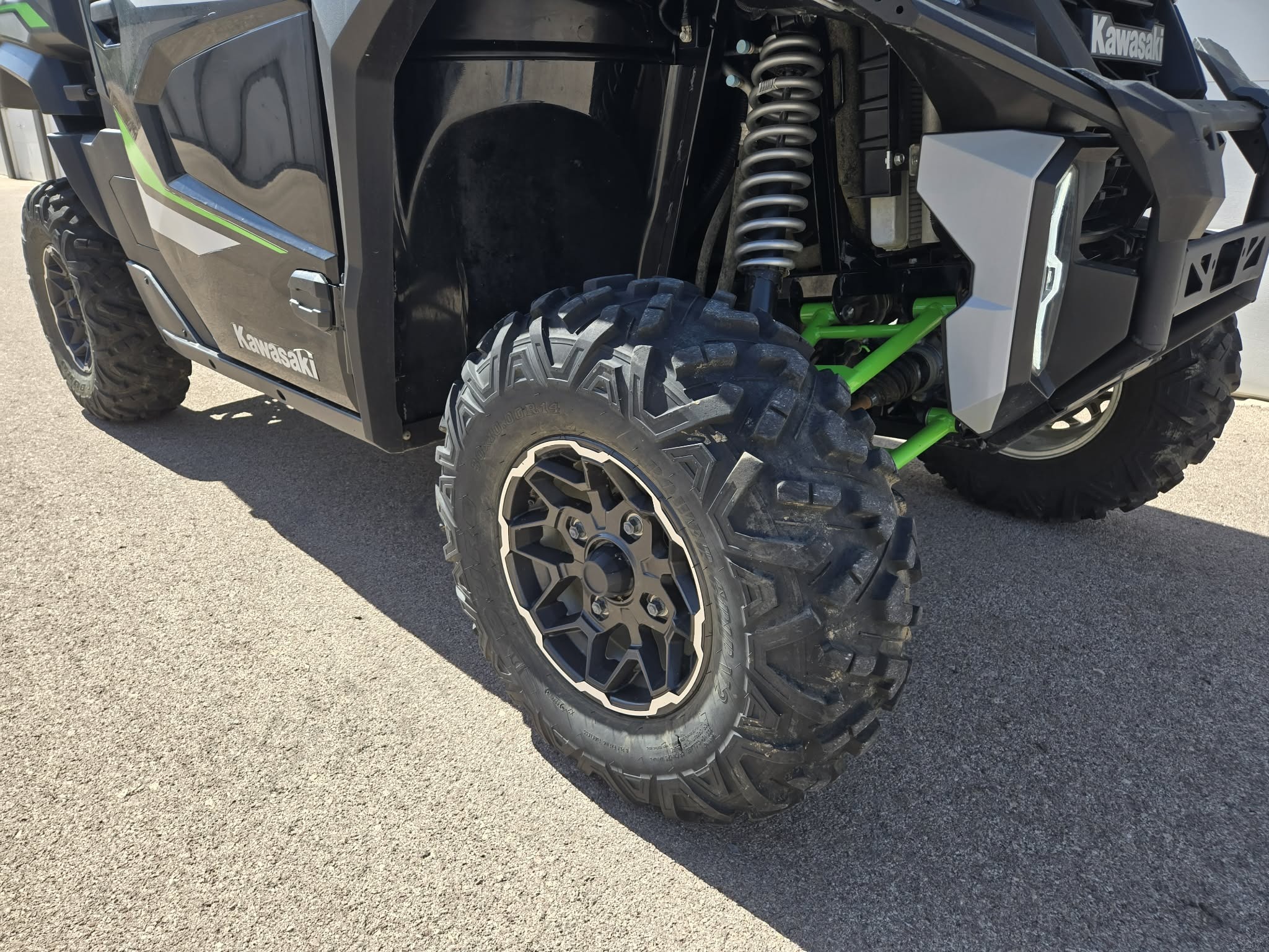 powersport image