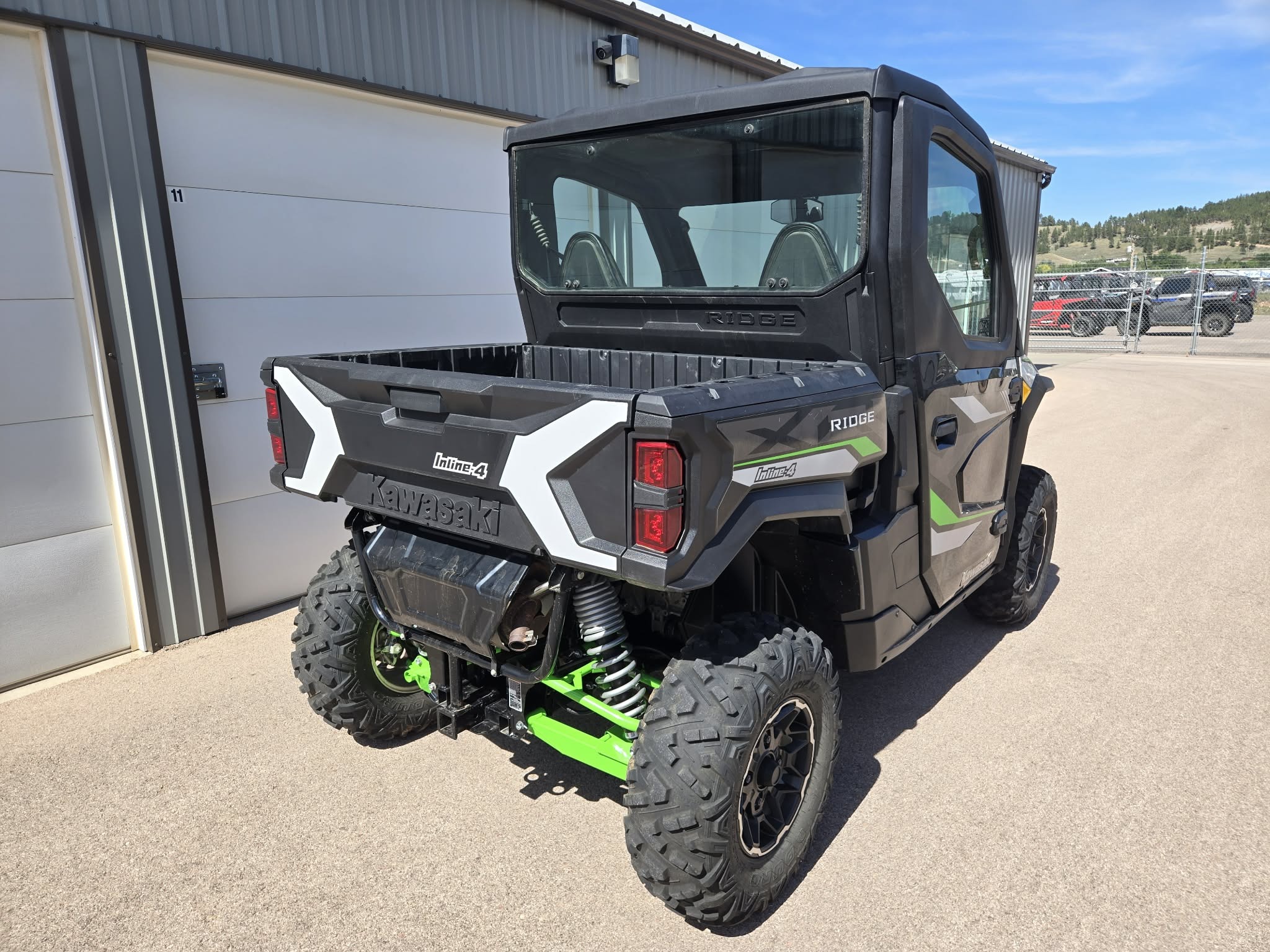 powersport image