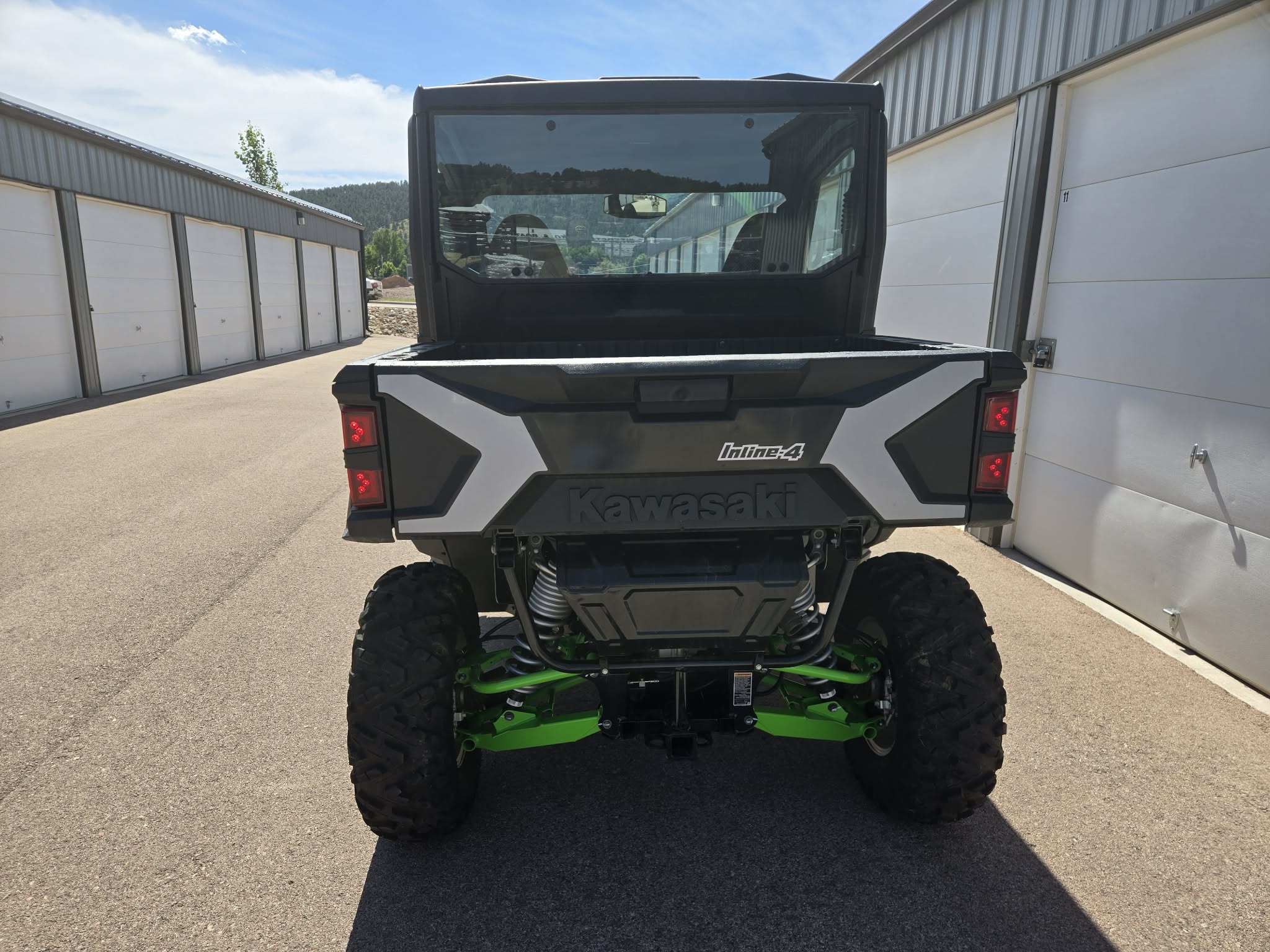powersport image