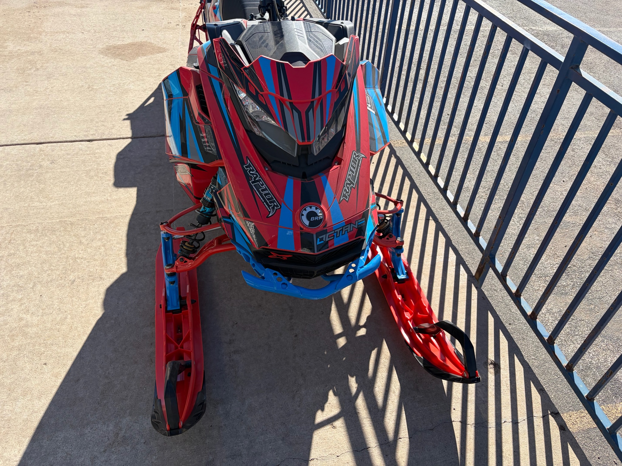 powersport image