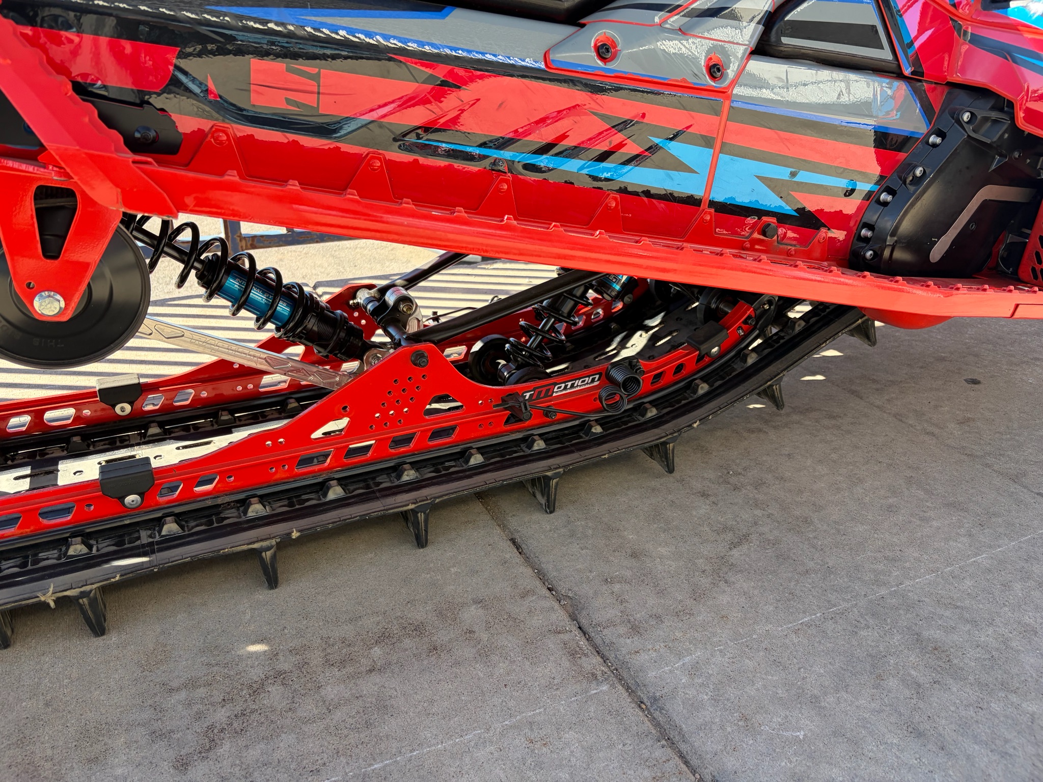 powersport image