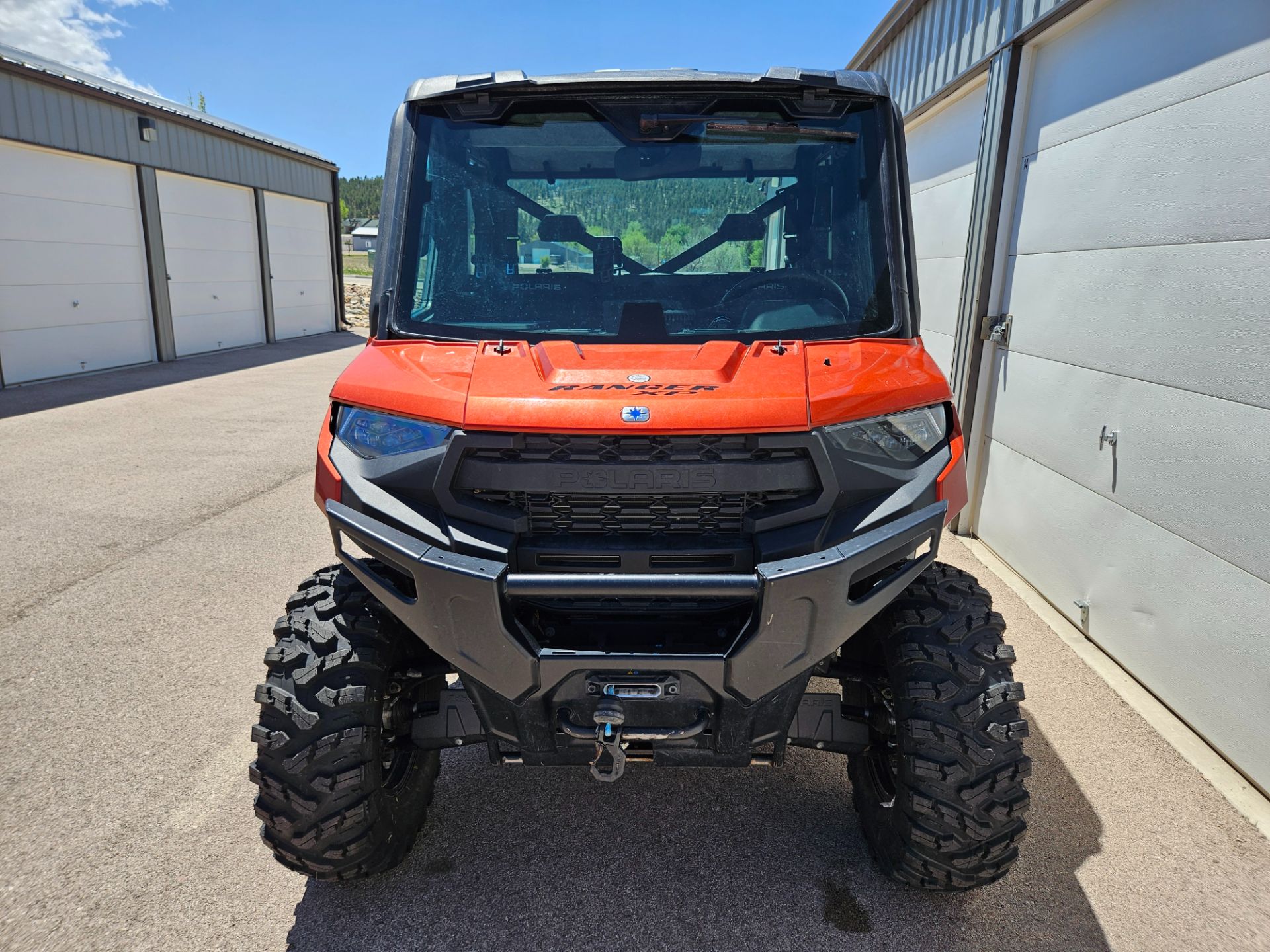 powersport image