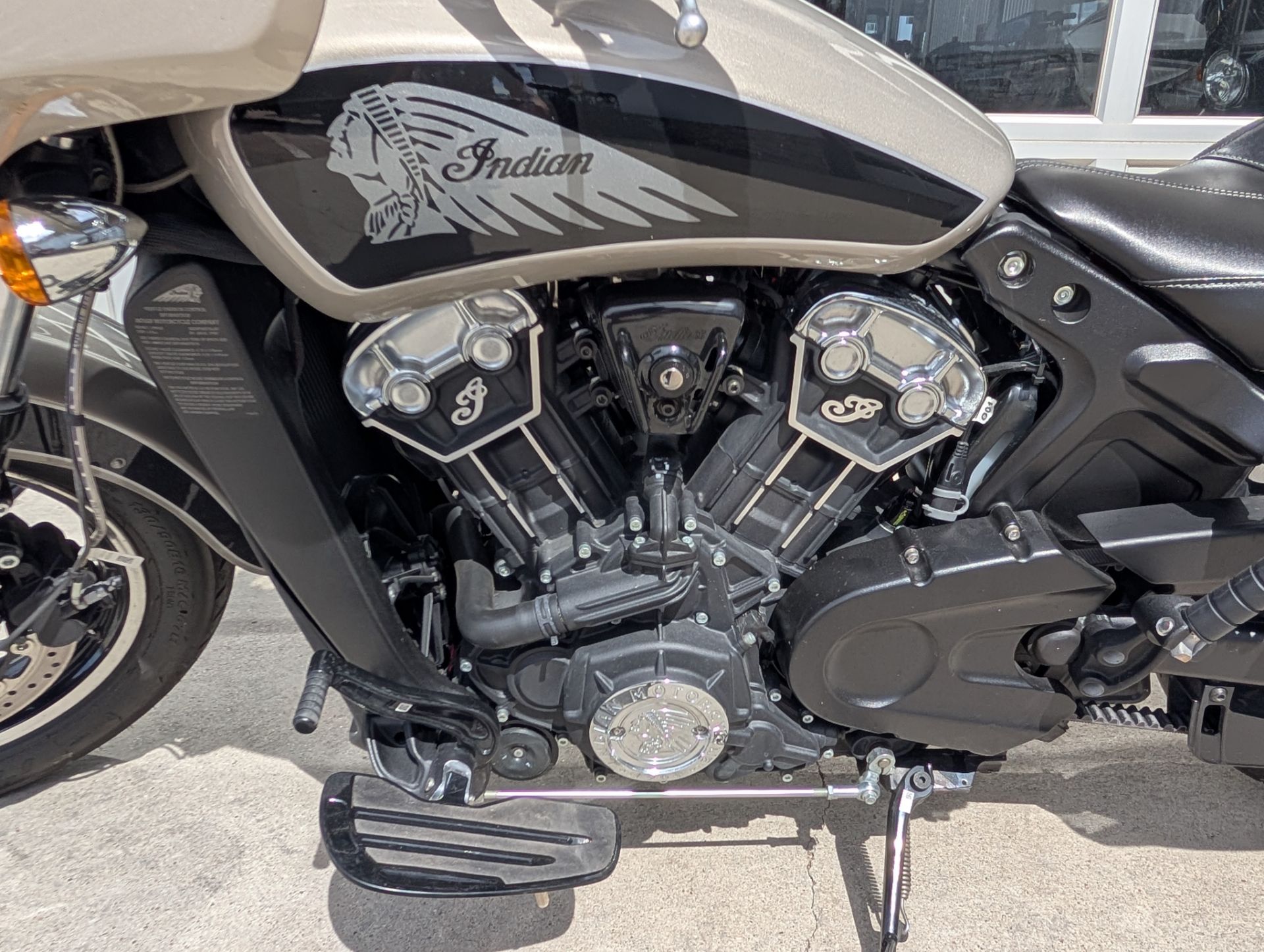 powersport image