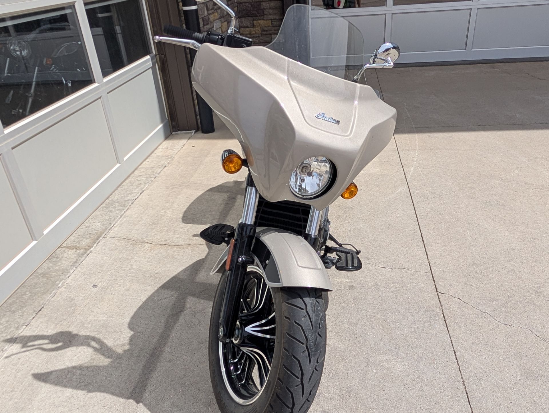 powersport image