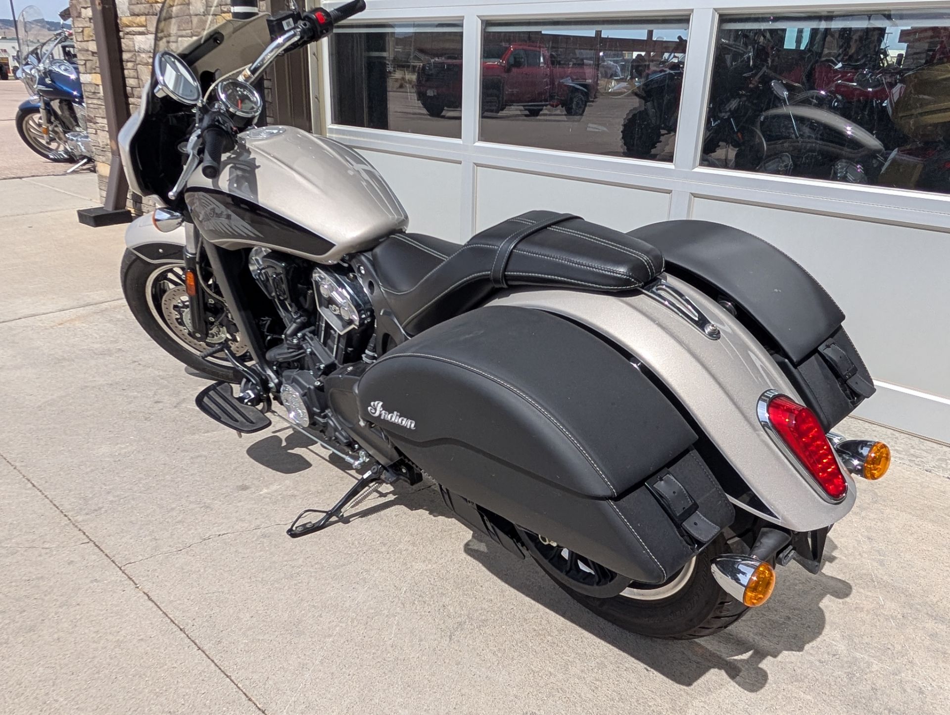 powersport image