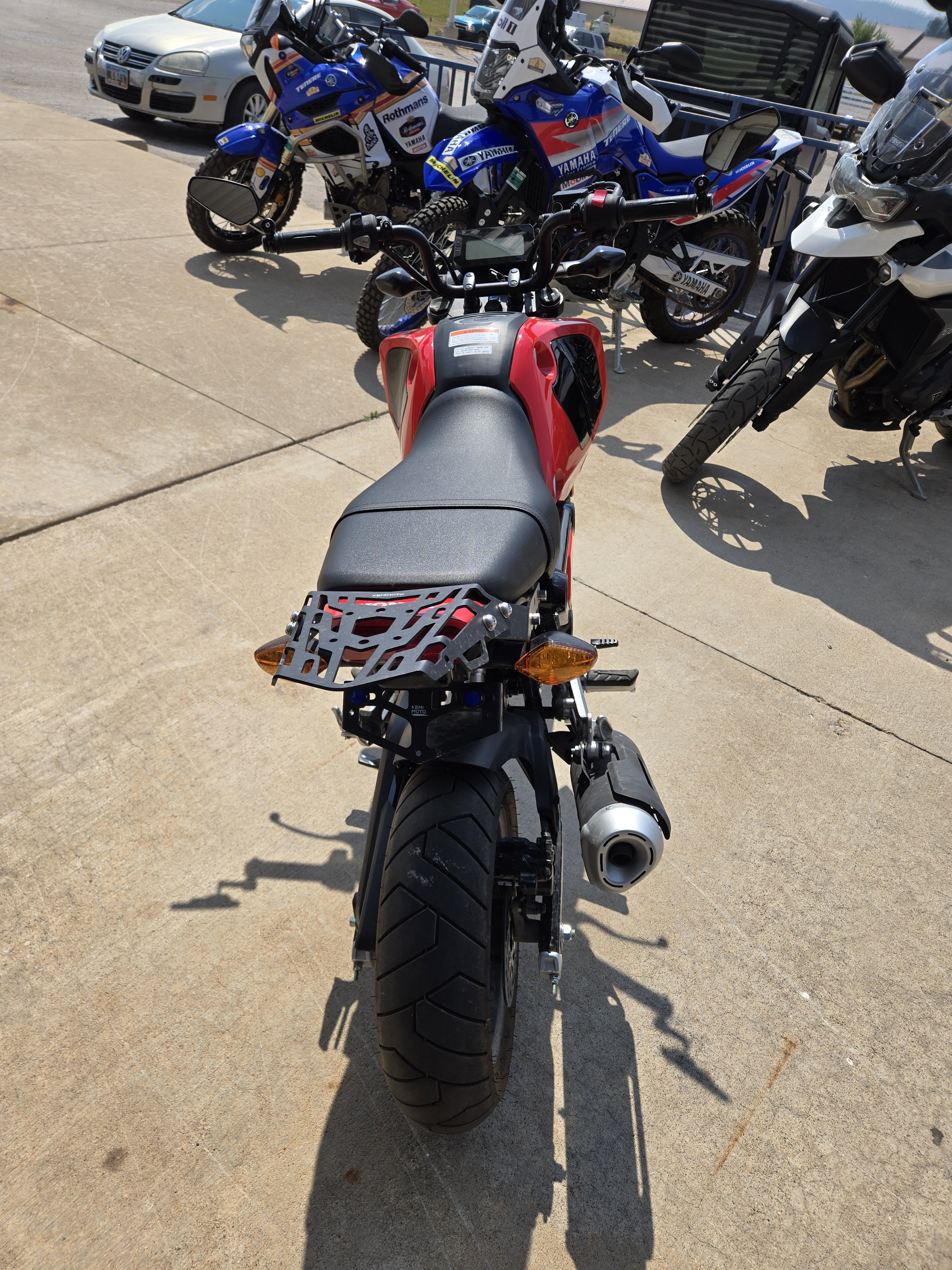 powersport image