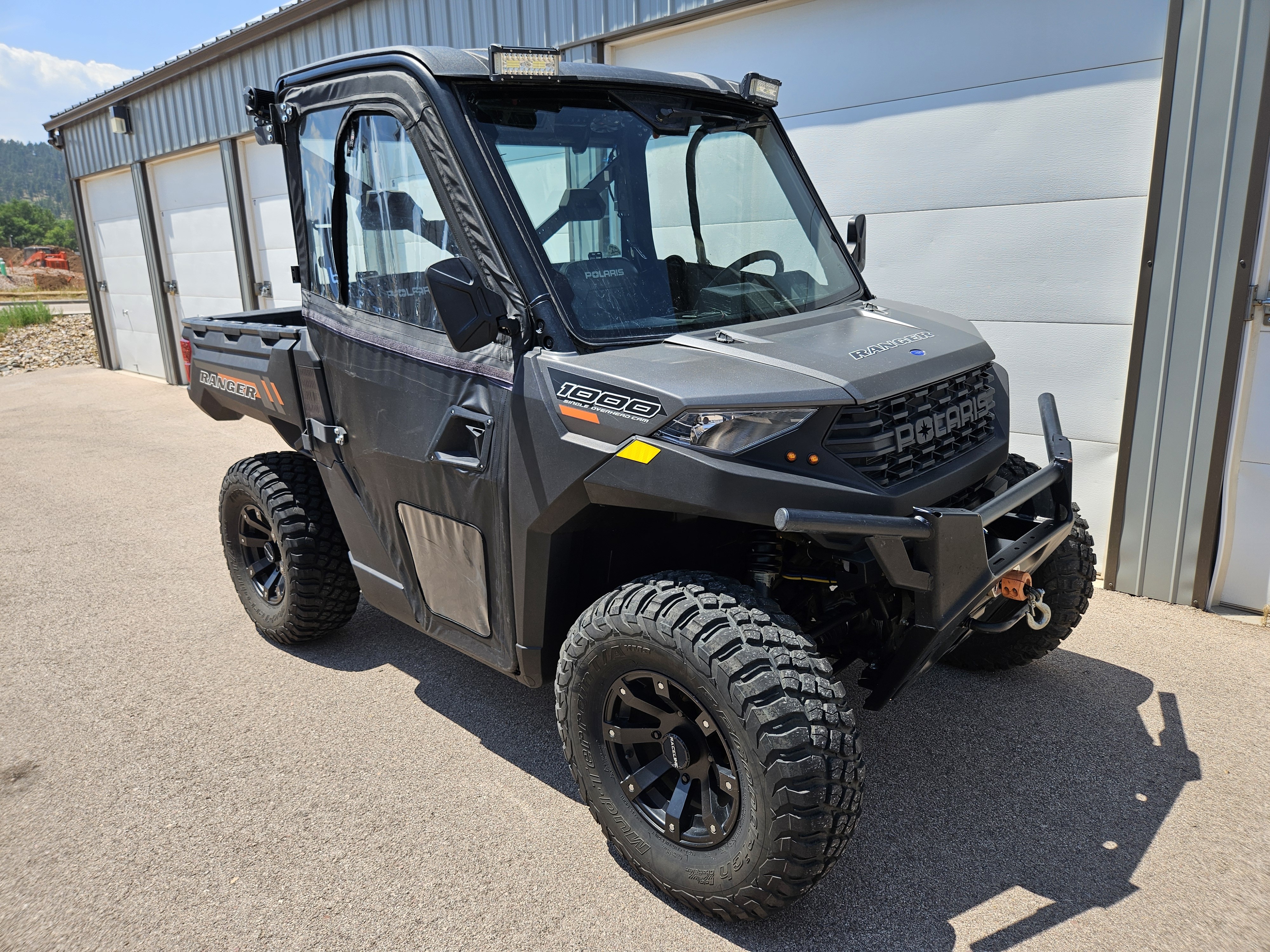 powersport image