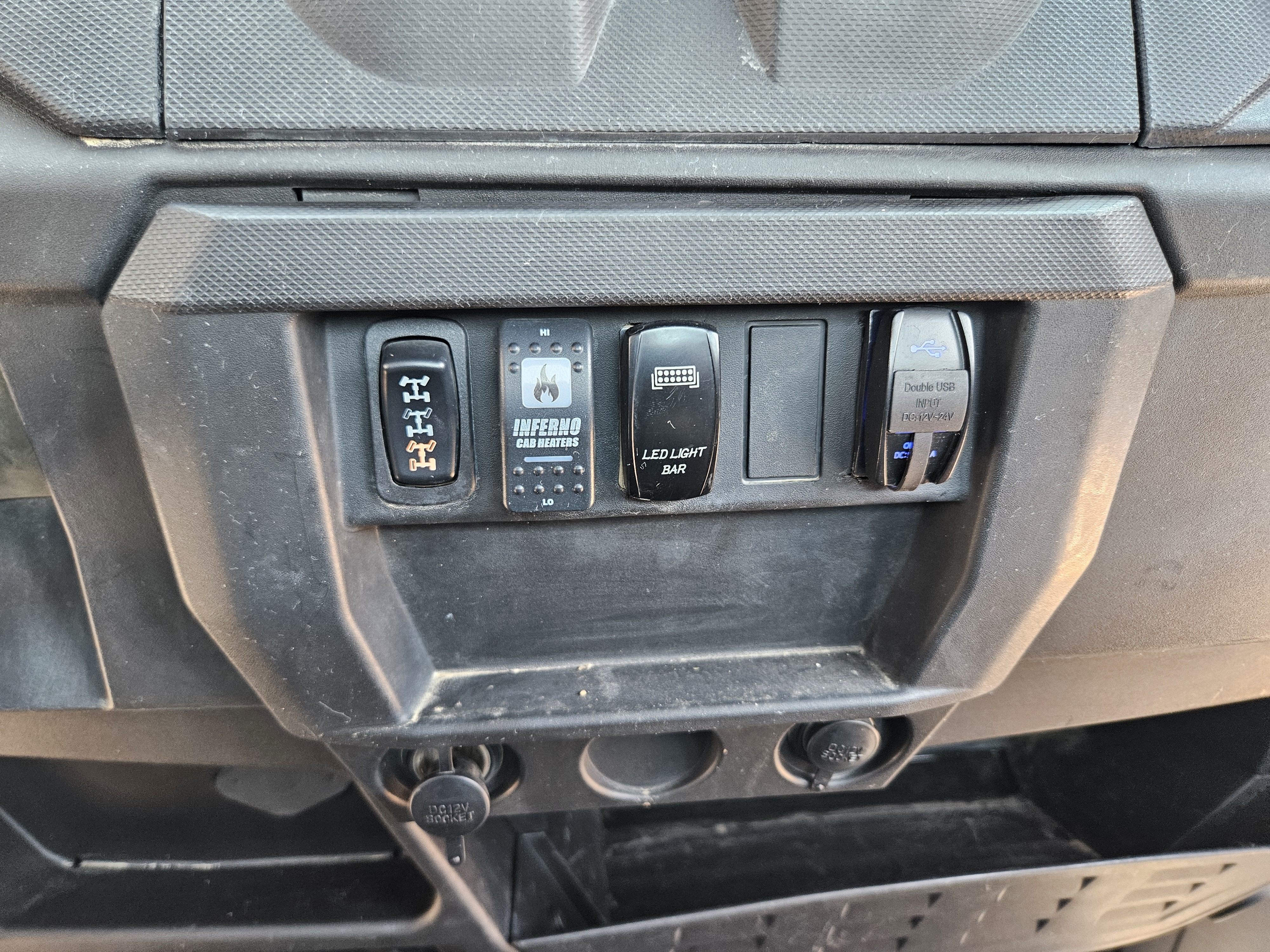 powersport image