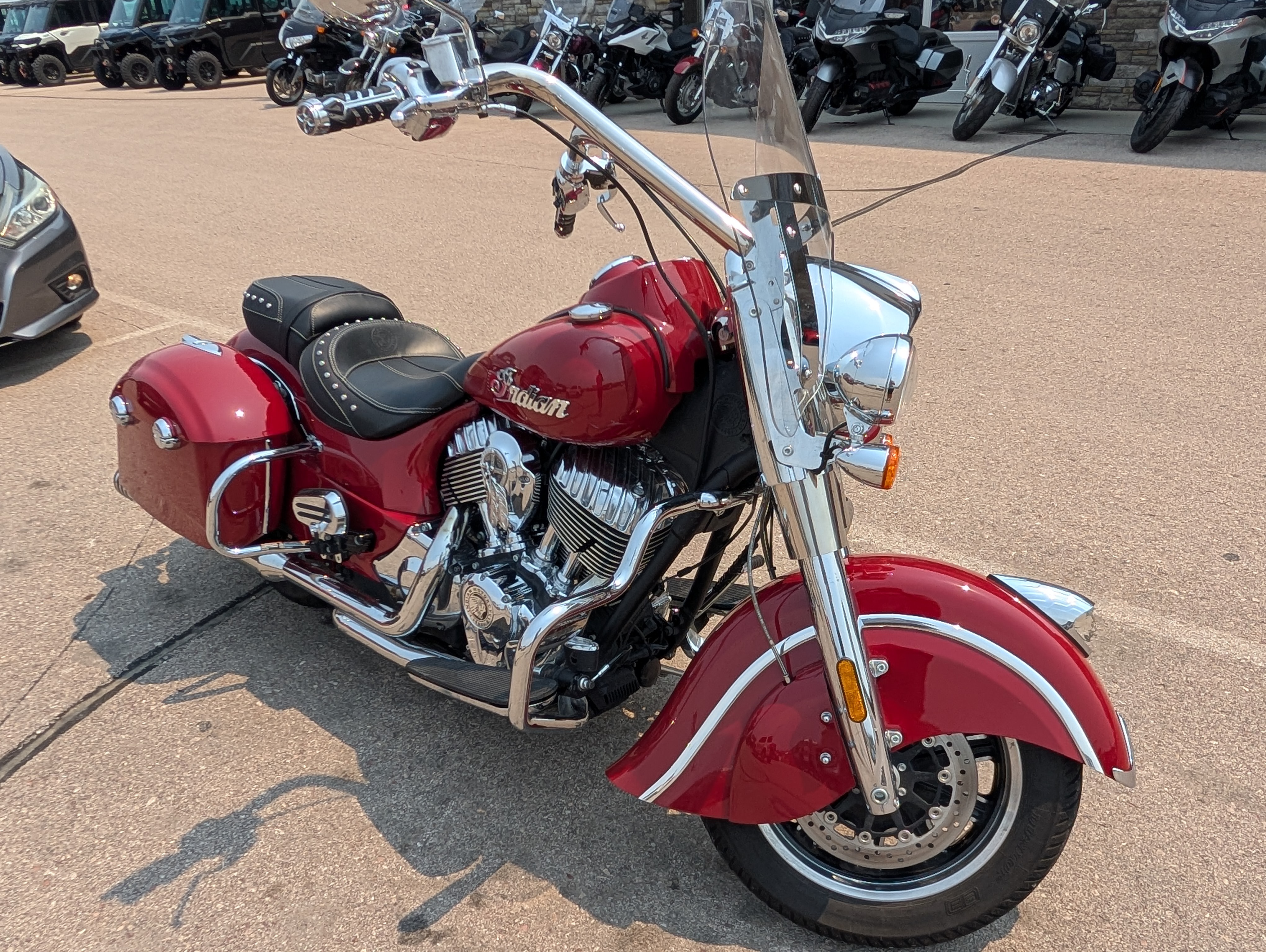 powersport image