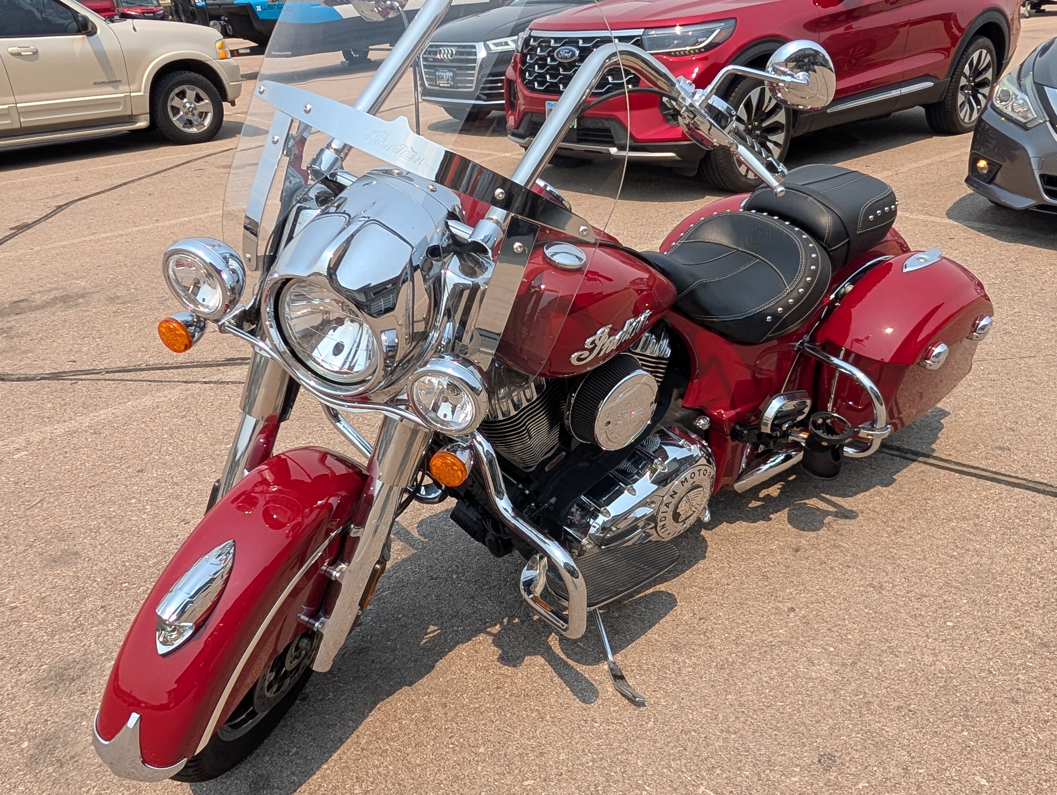 powersport image