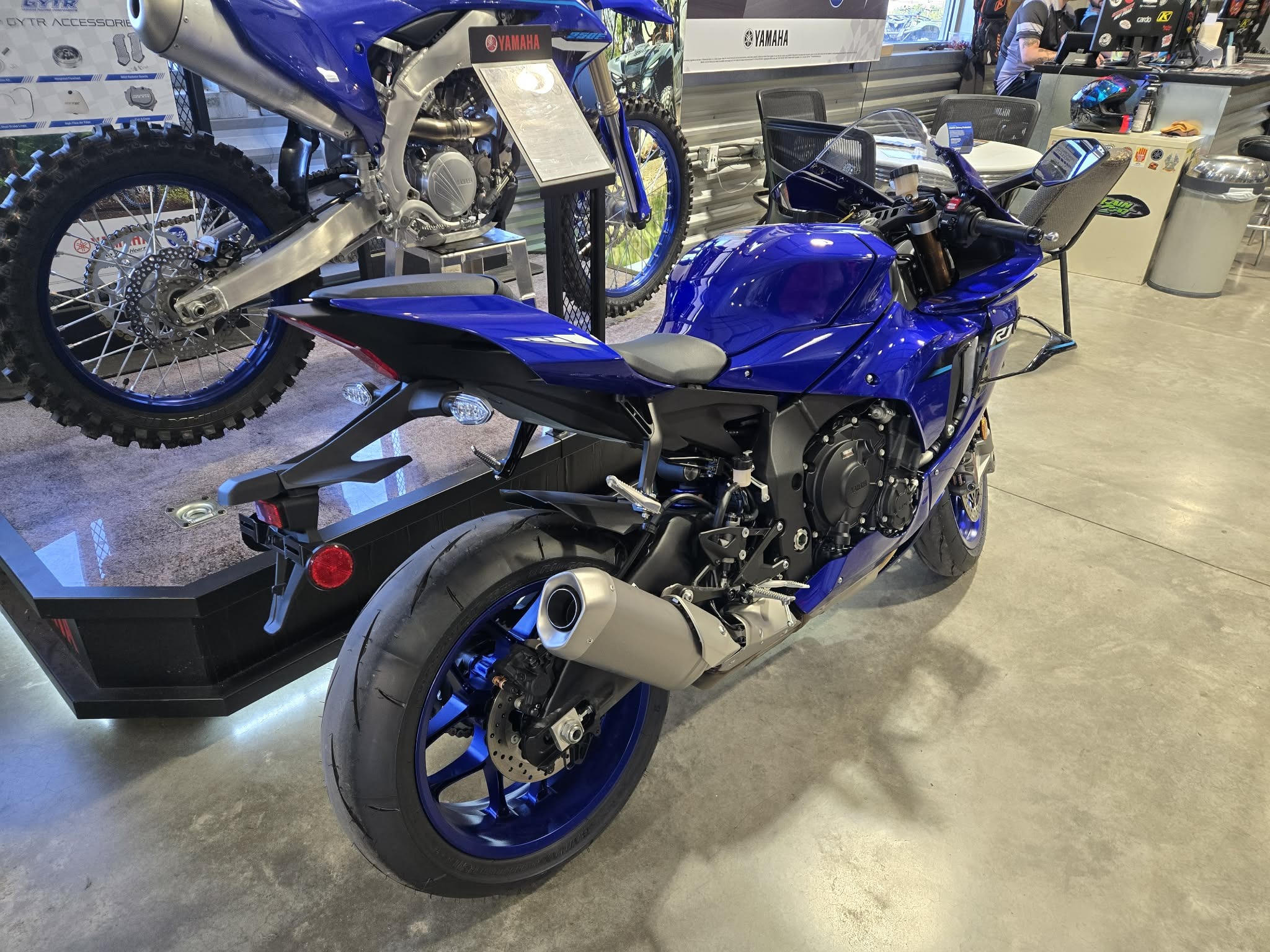 powersport image