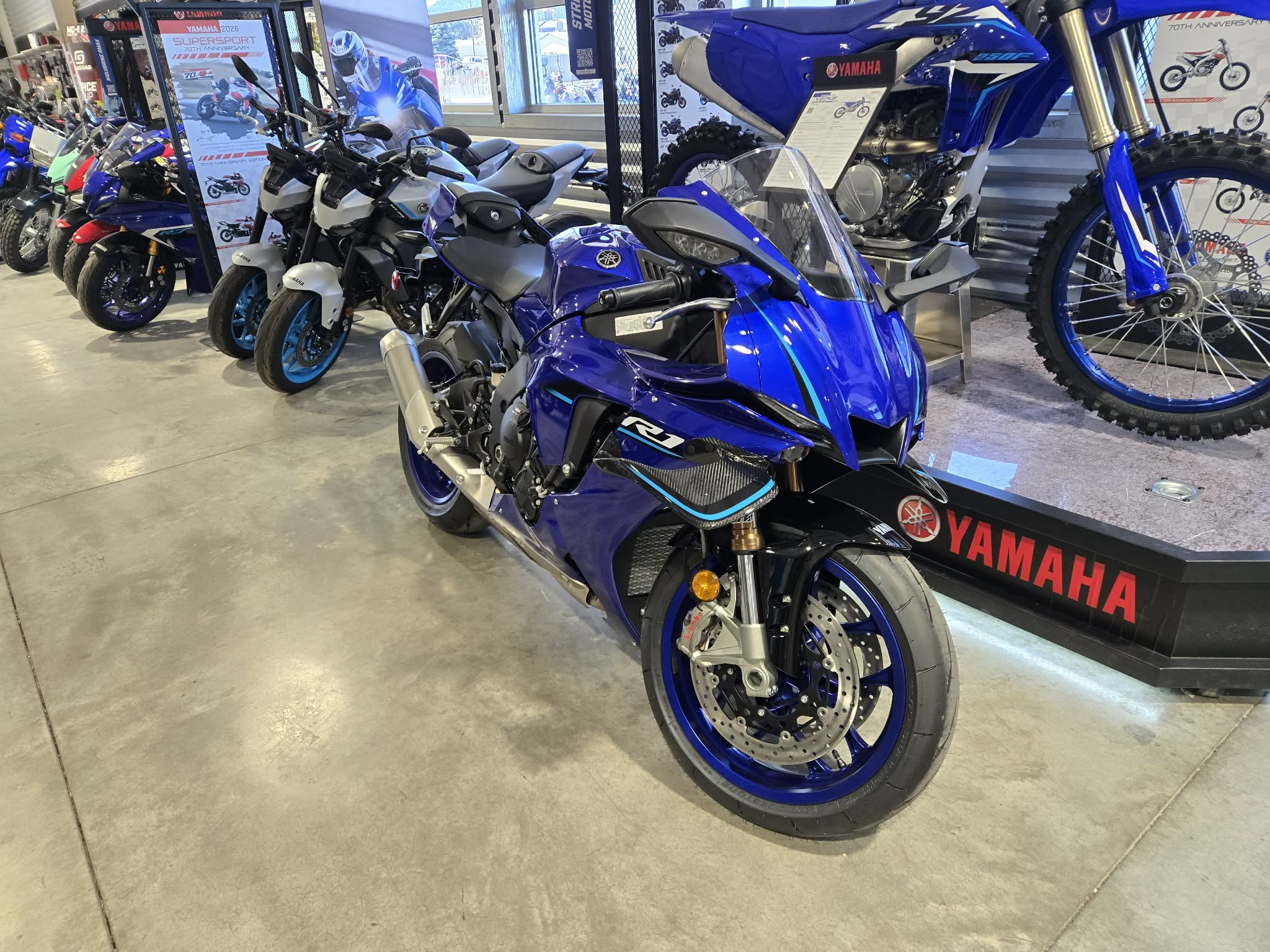 powersport image