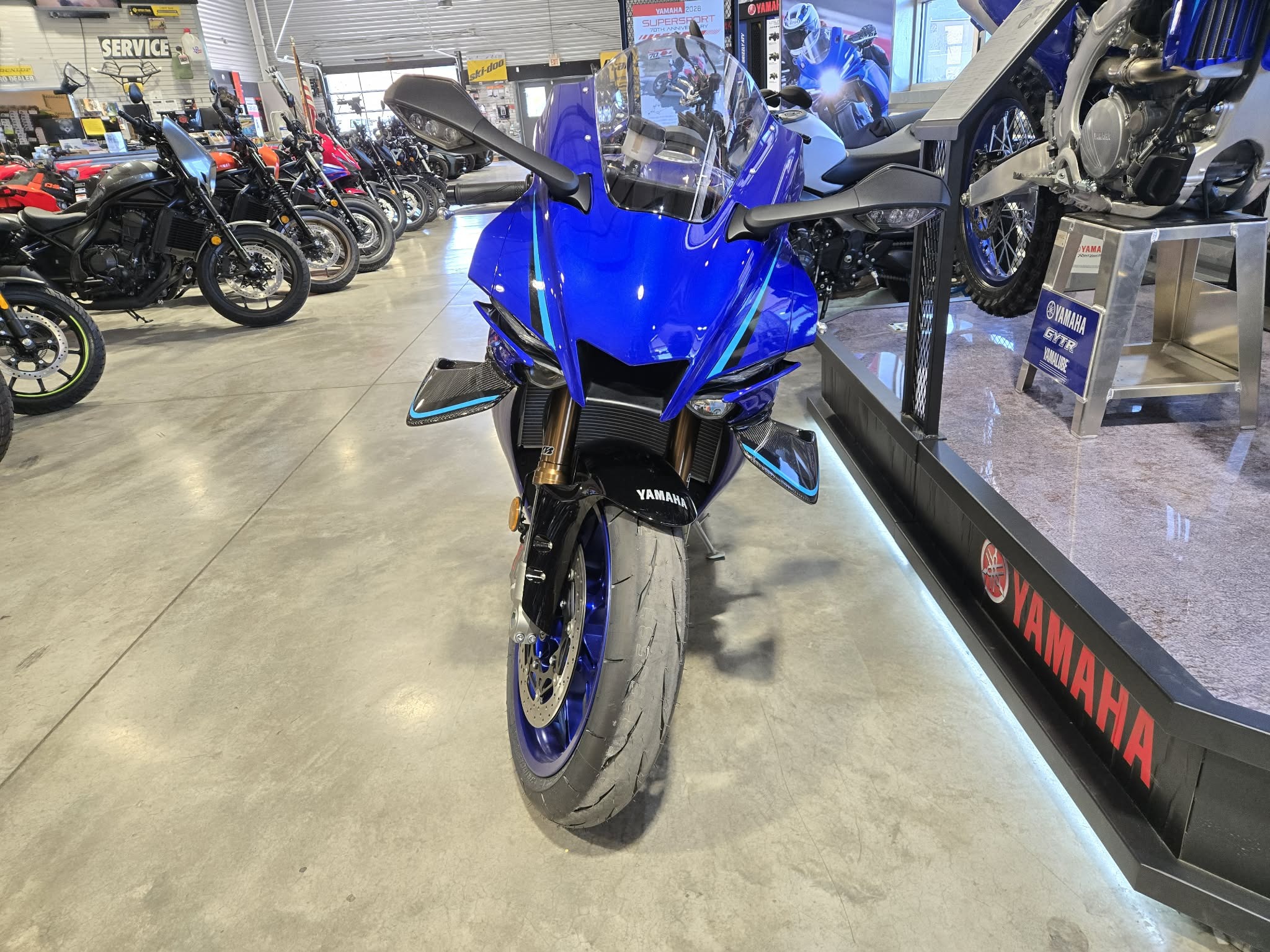 powersport image