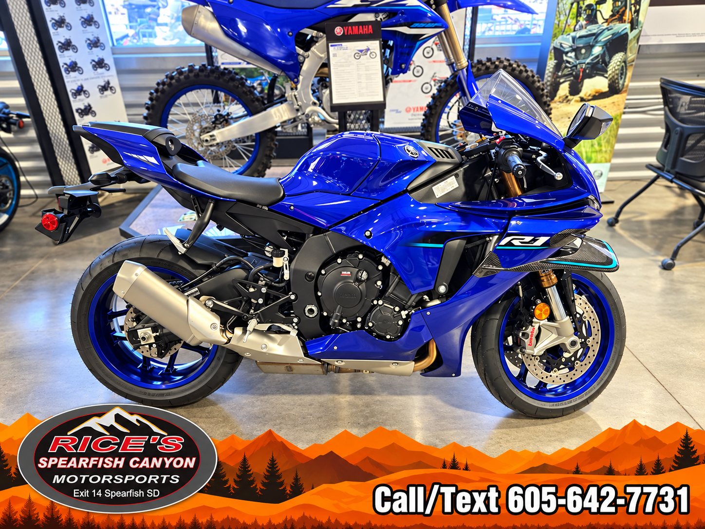 powersport image