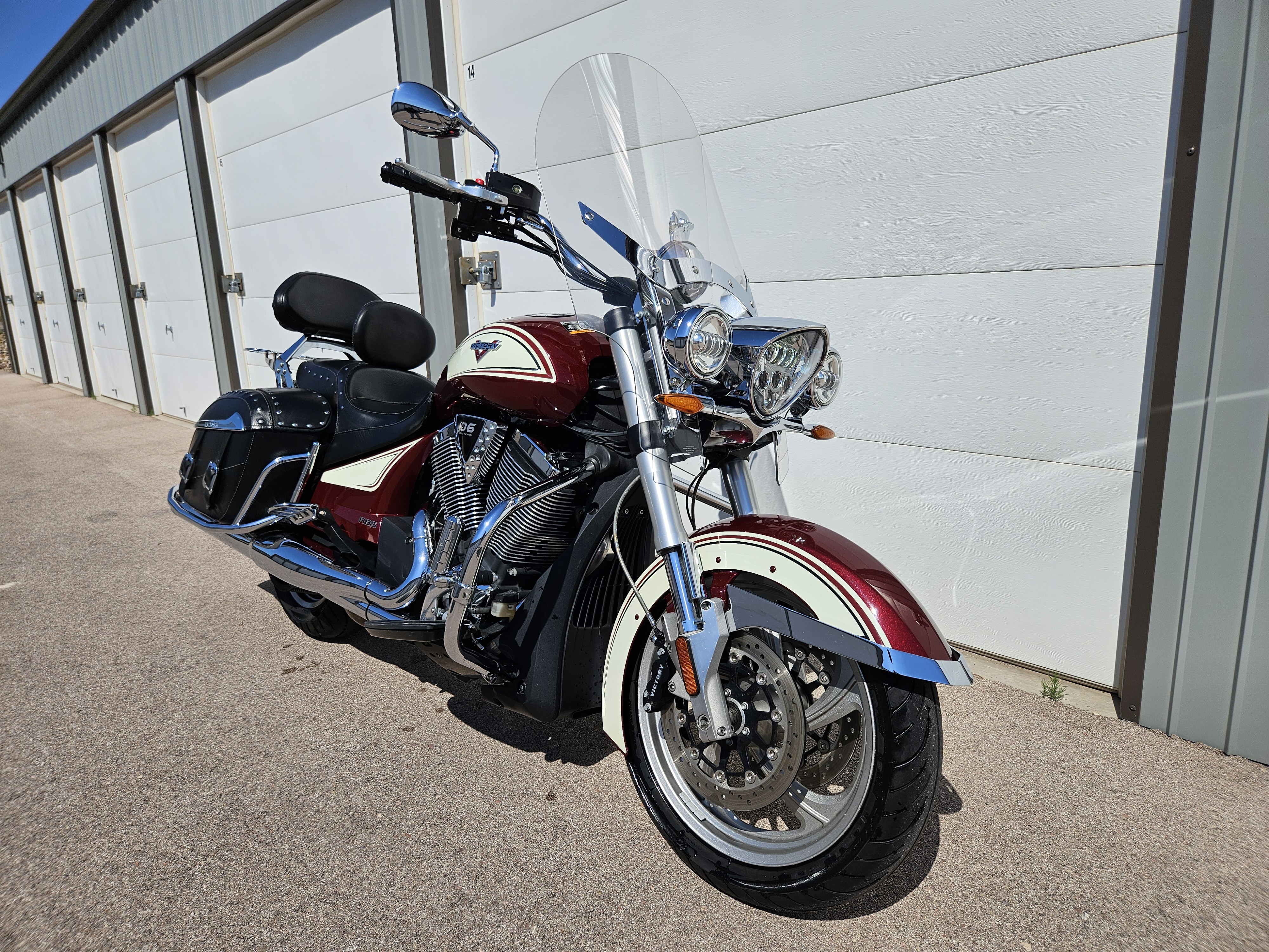 powersport image