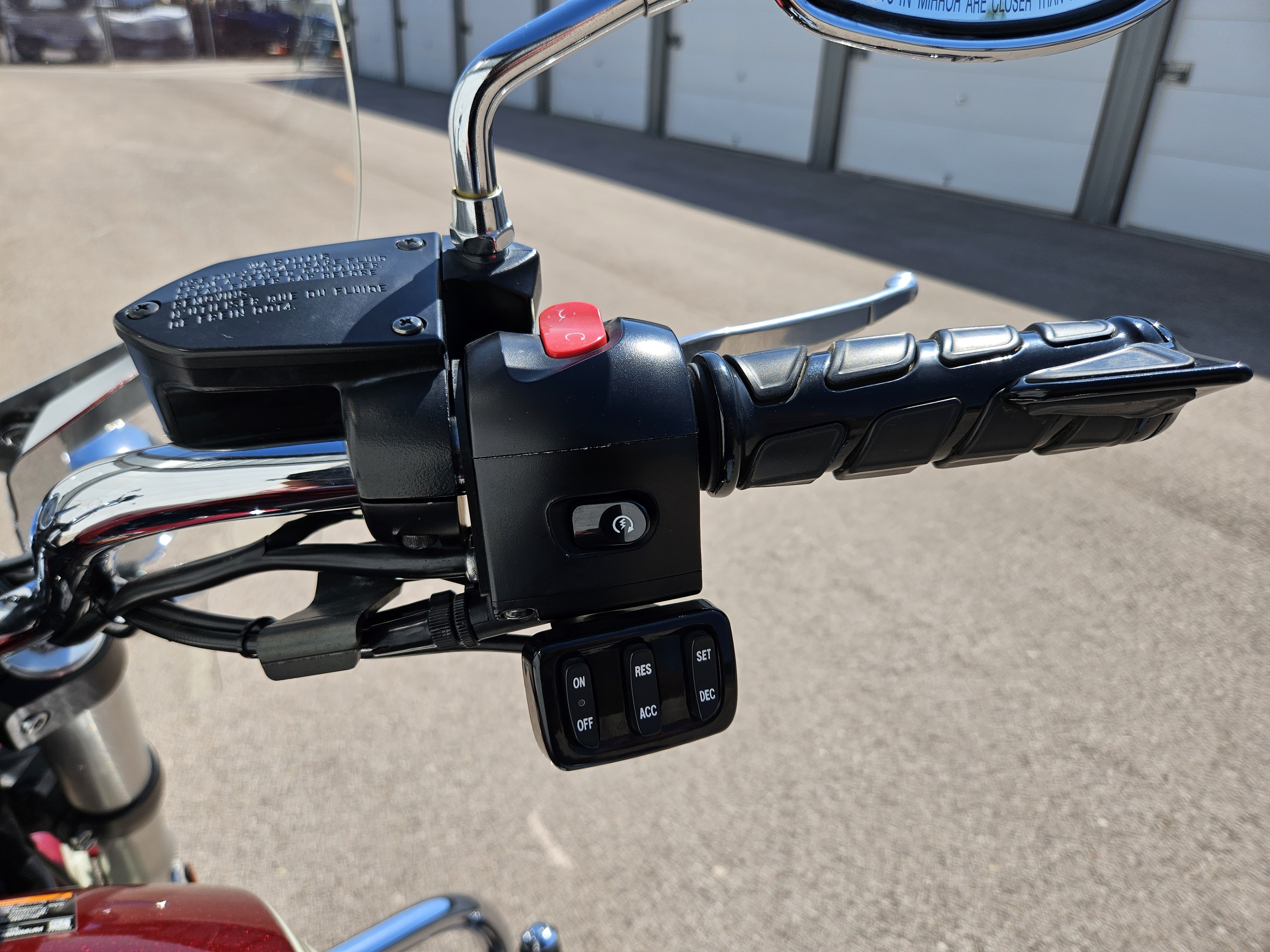 powersport image