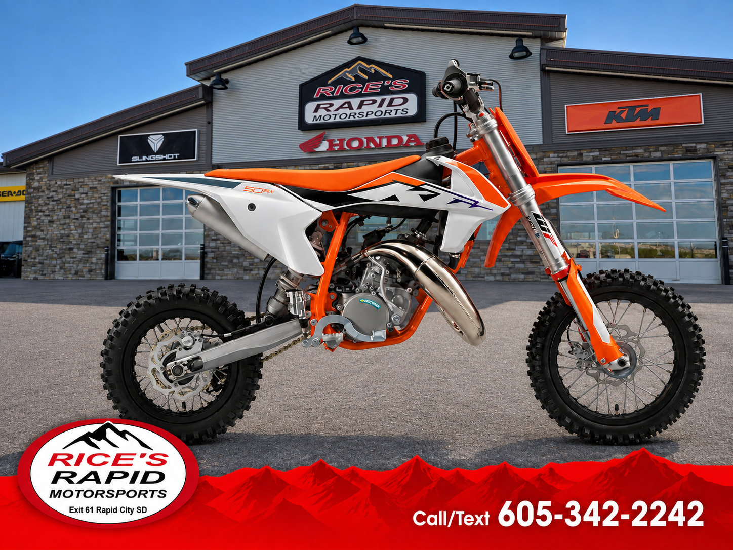 powersport image