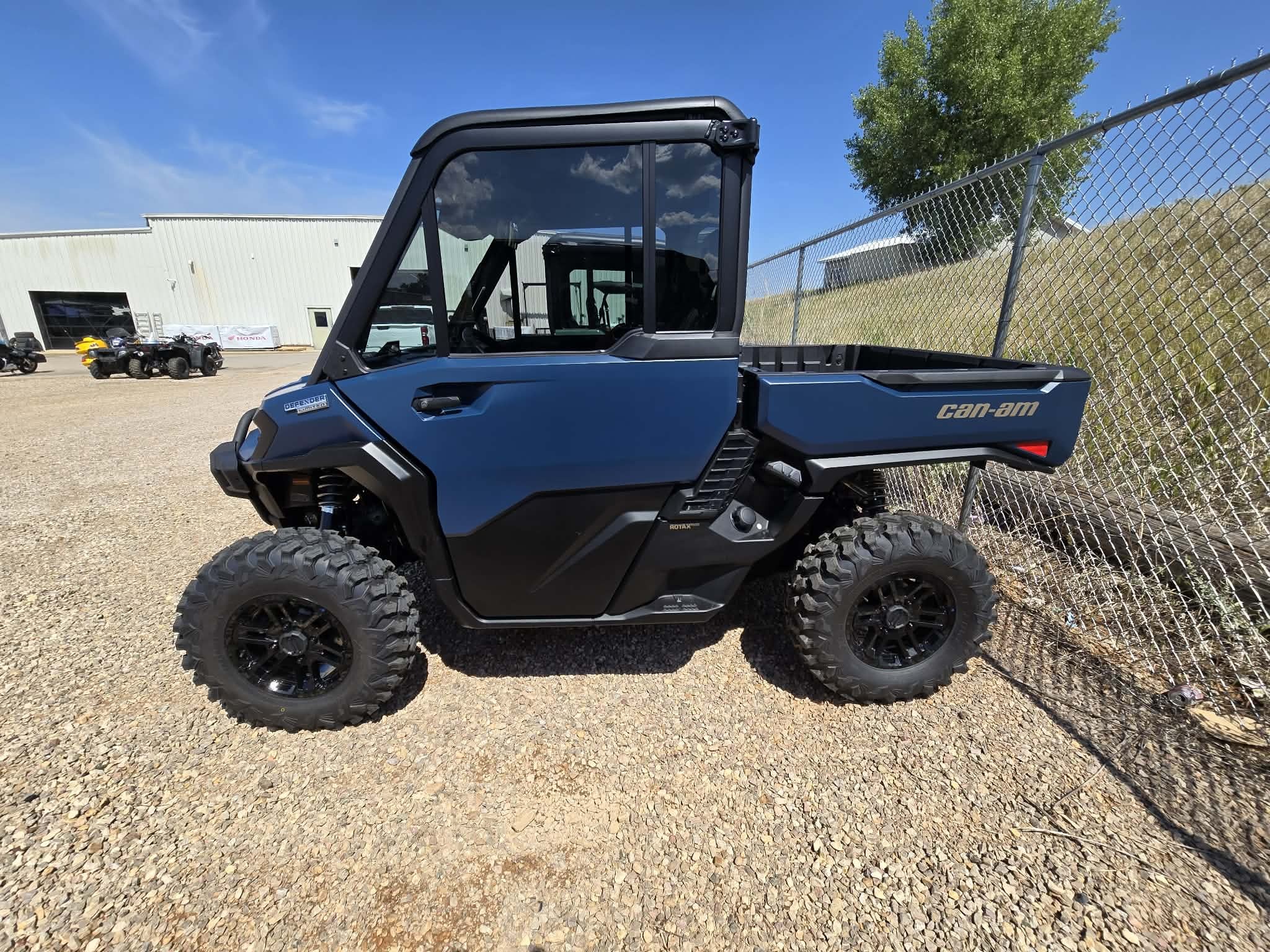 powersport image