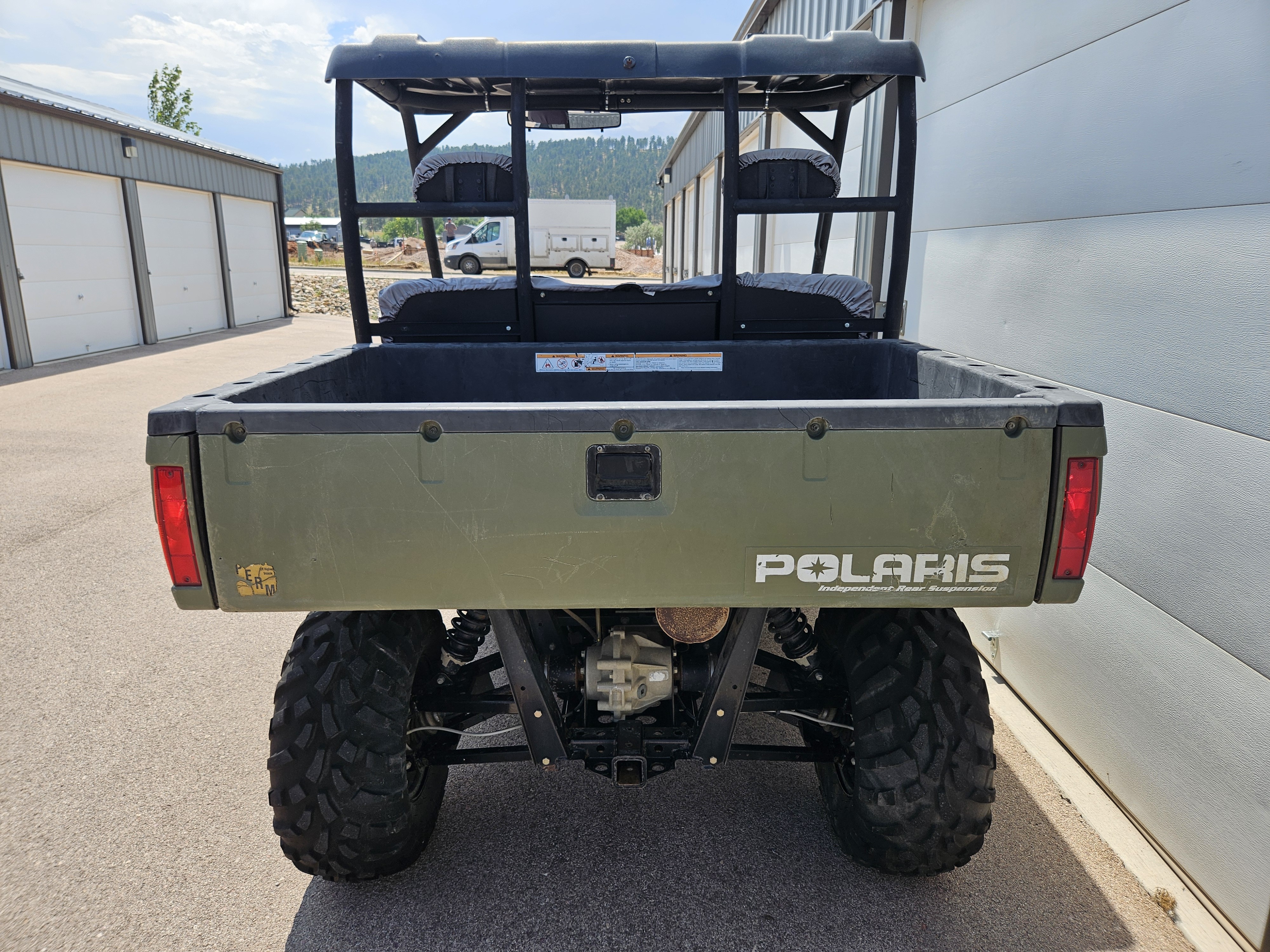 powersport image
